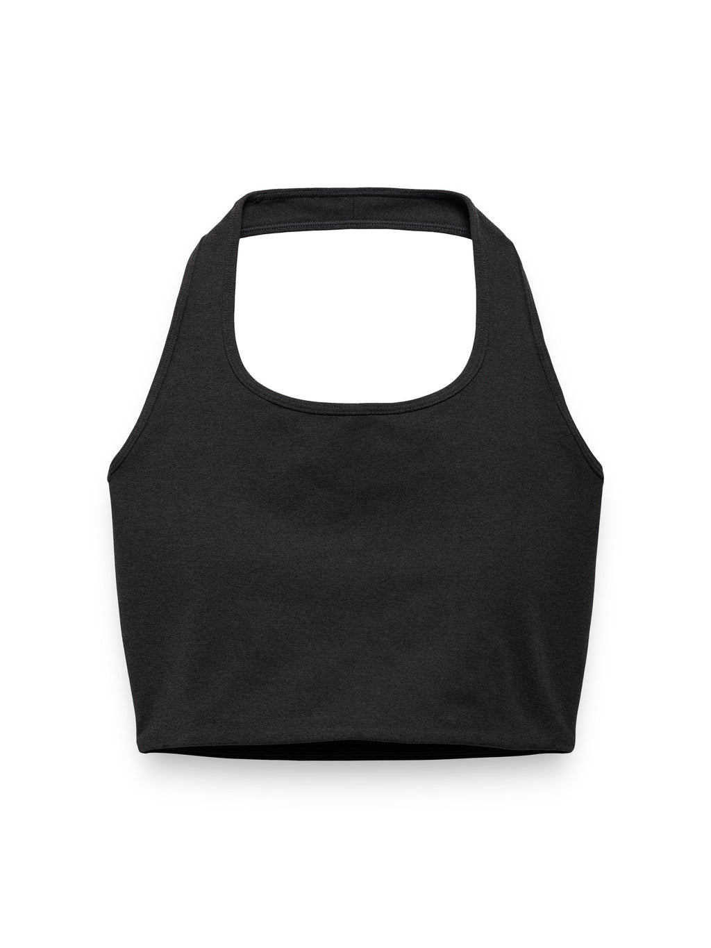 prAna Womens Heavana Halter Top