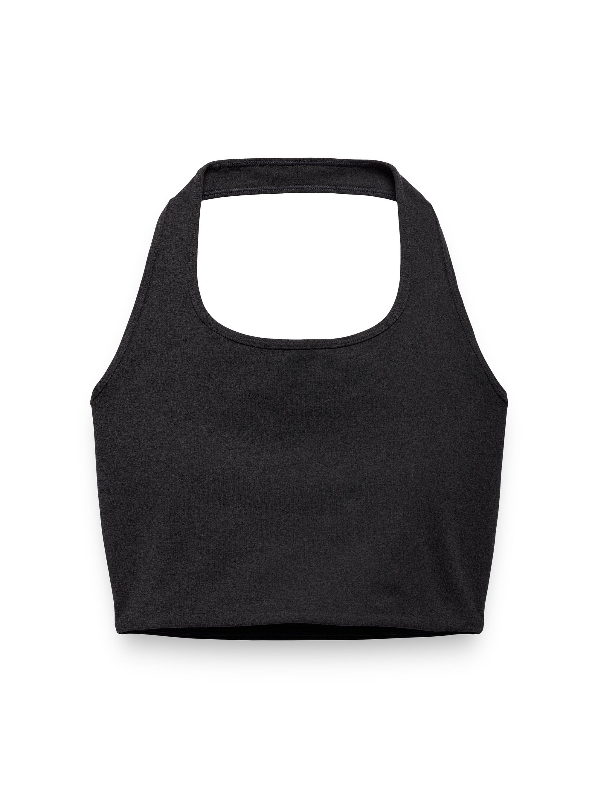 prAna Womens Heavana Halter Top