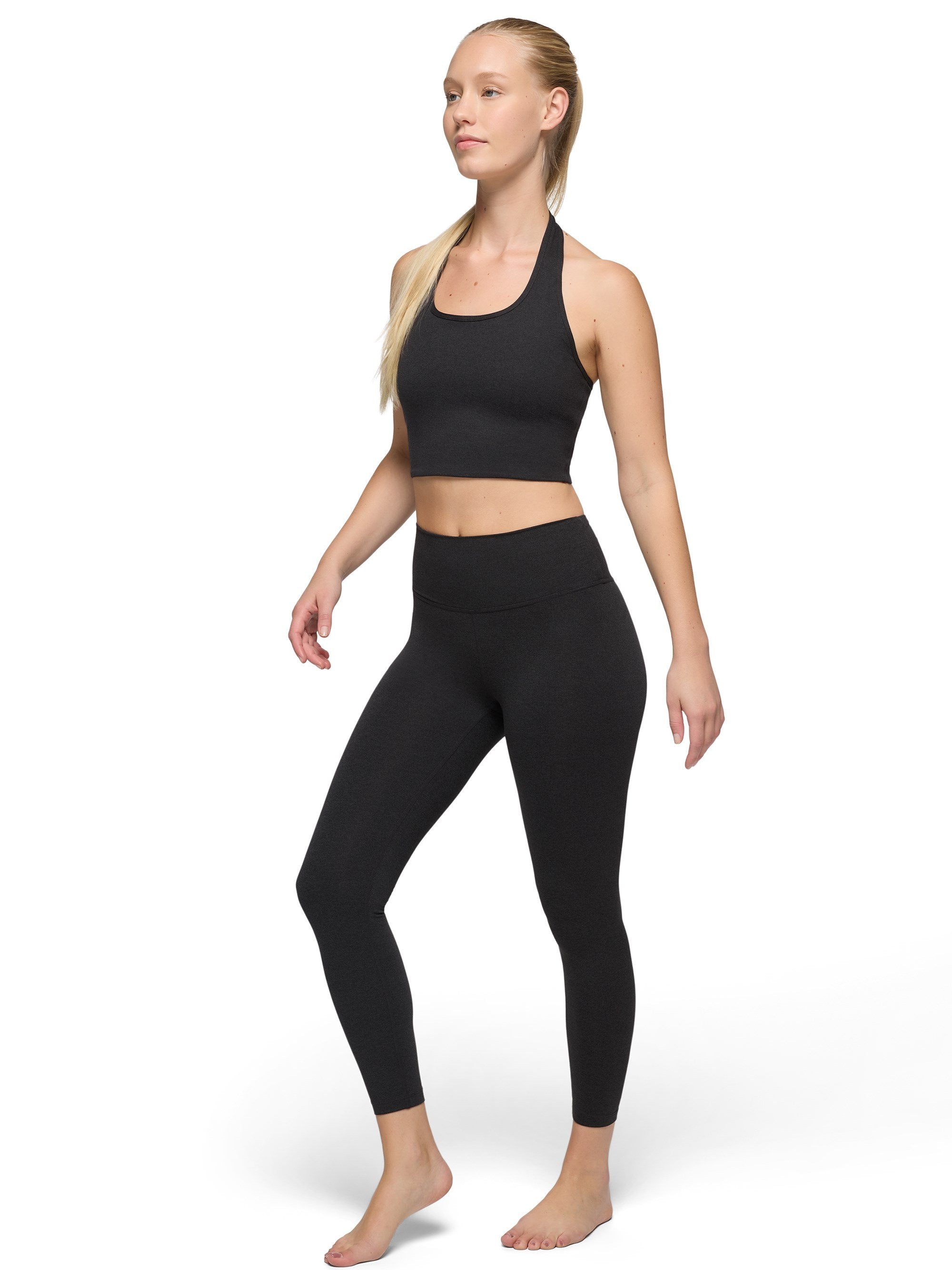 prAna Womens Heavana Halter Top