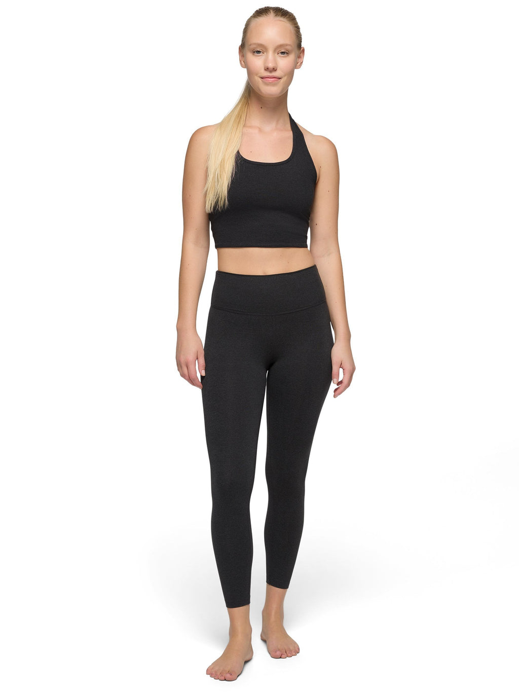 prAna Womens Heavana Halter Top