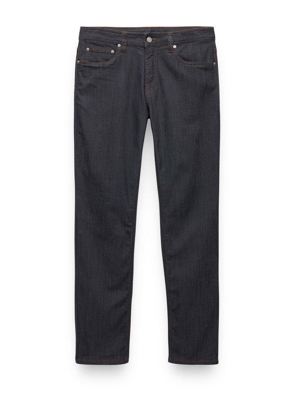 prAna Mens Bridger Jean