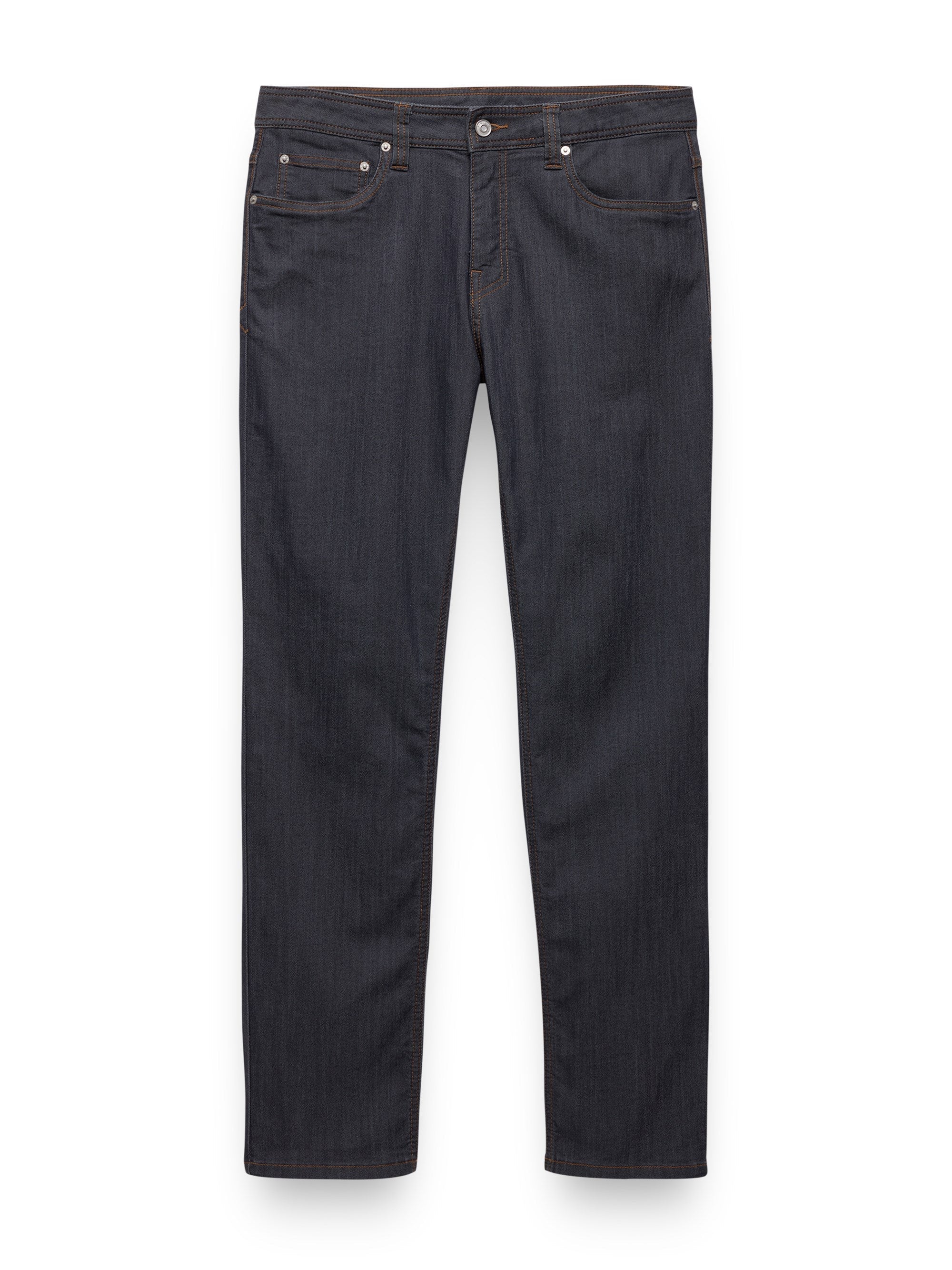 prAna Mens Bridger Jean