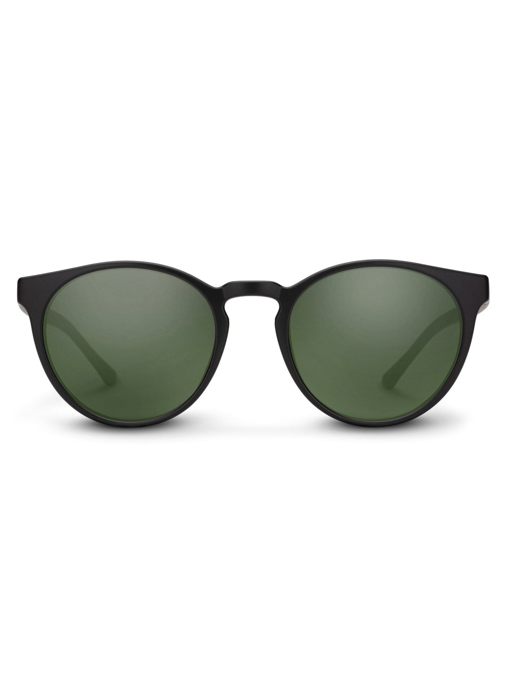 Smith Metric Matte Sunglasses