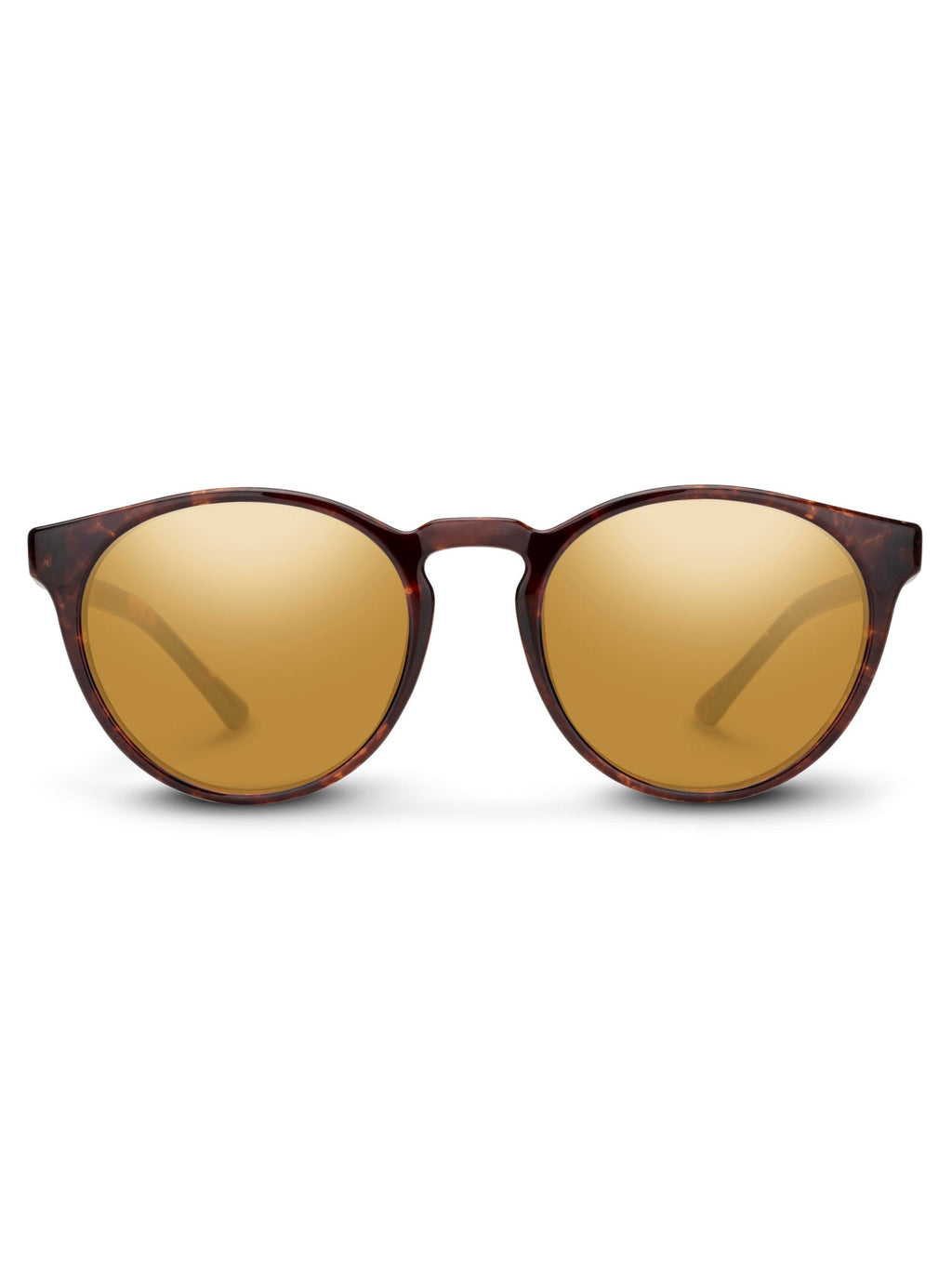 Smith Metric Matte Sunglasses