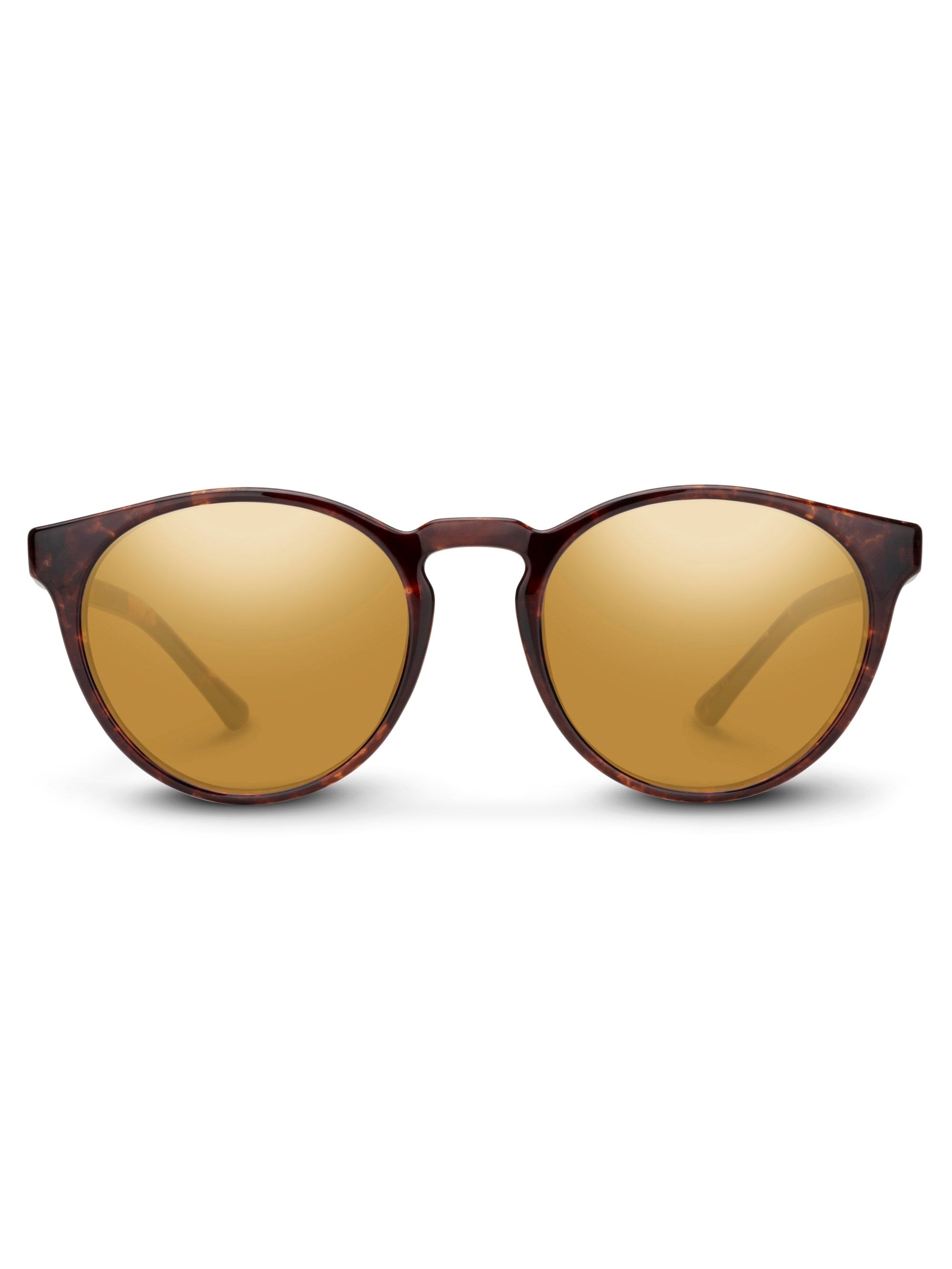 Smith Metric Matte Sunglasses
