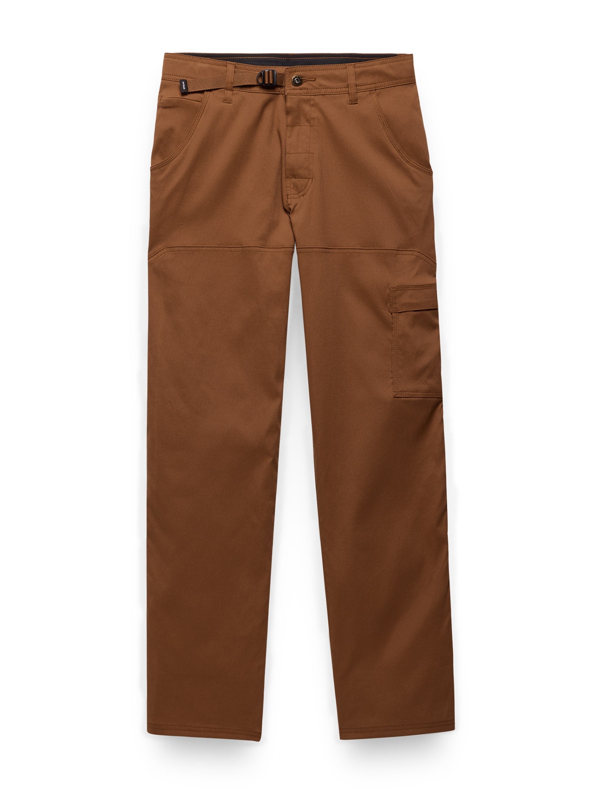 prAna Mens Stretch Zion™ Standard Pant