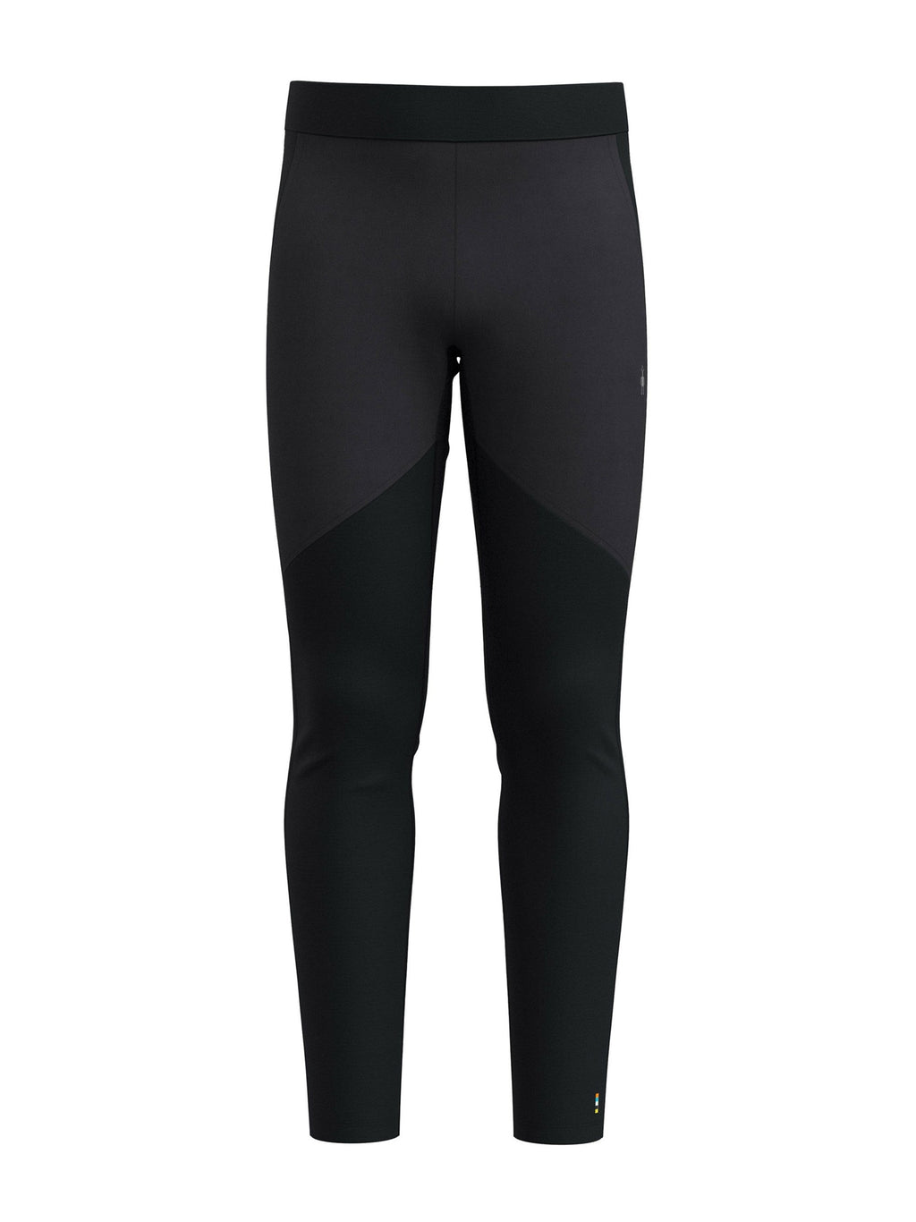Smartwool Mens Active Fleece Wind Pant