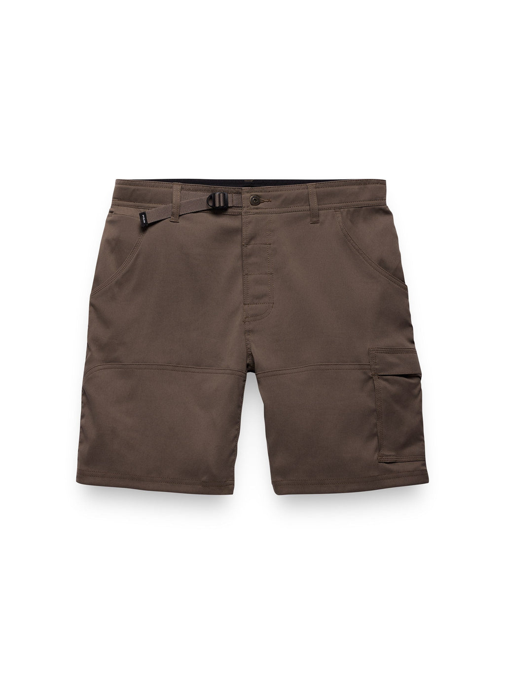 prAna Stretch Zion Mens Shorts