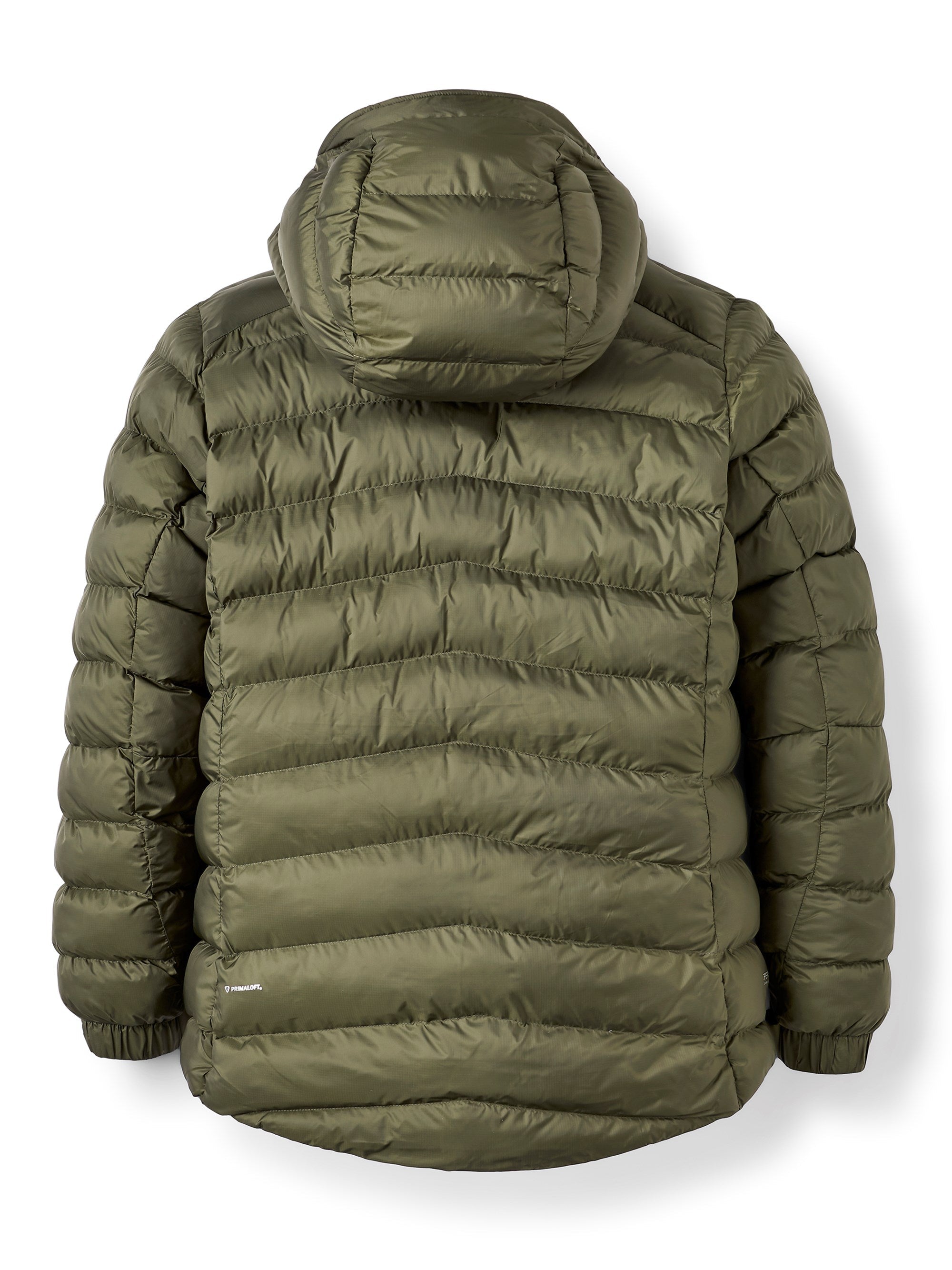 Rab Nebula Pro Mens Jacket