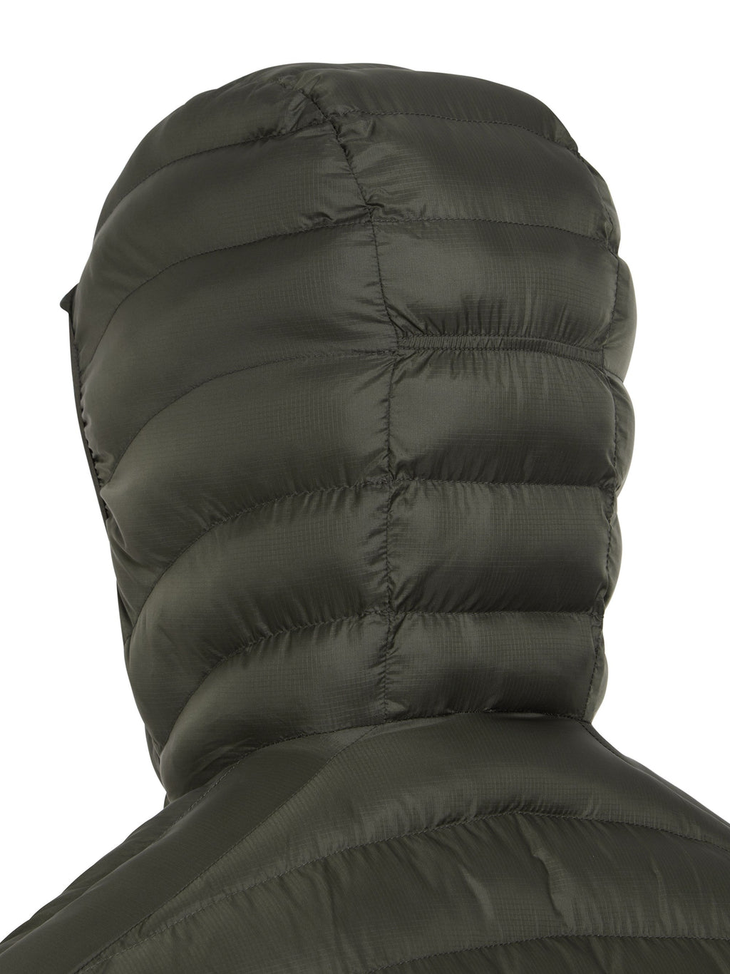 Rab Nebula Pro Mens Jacket