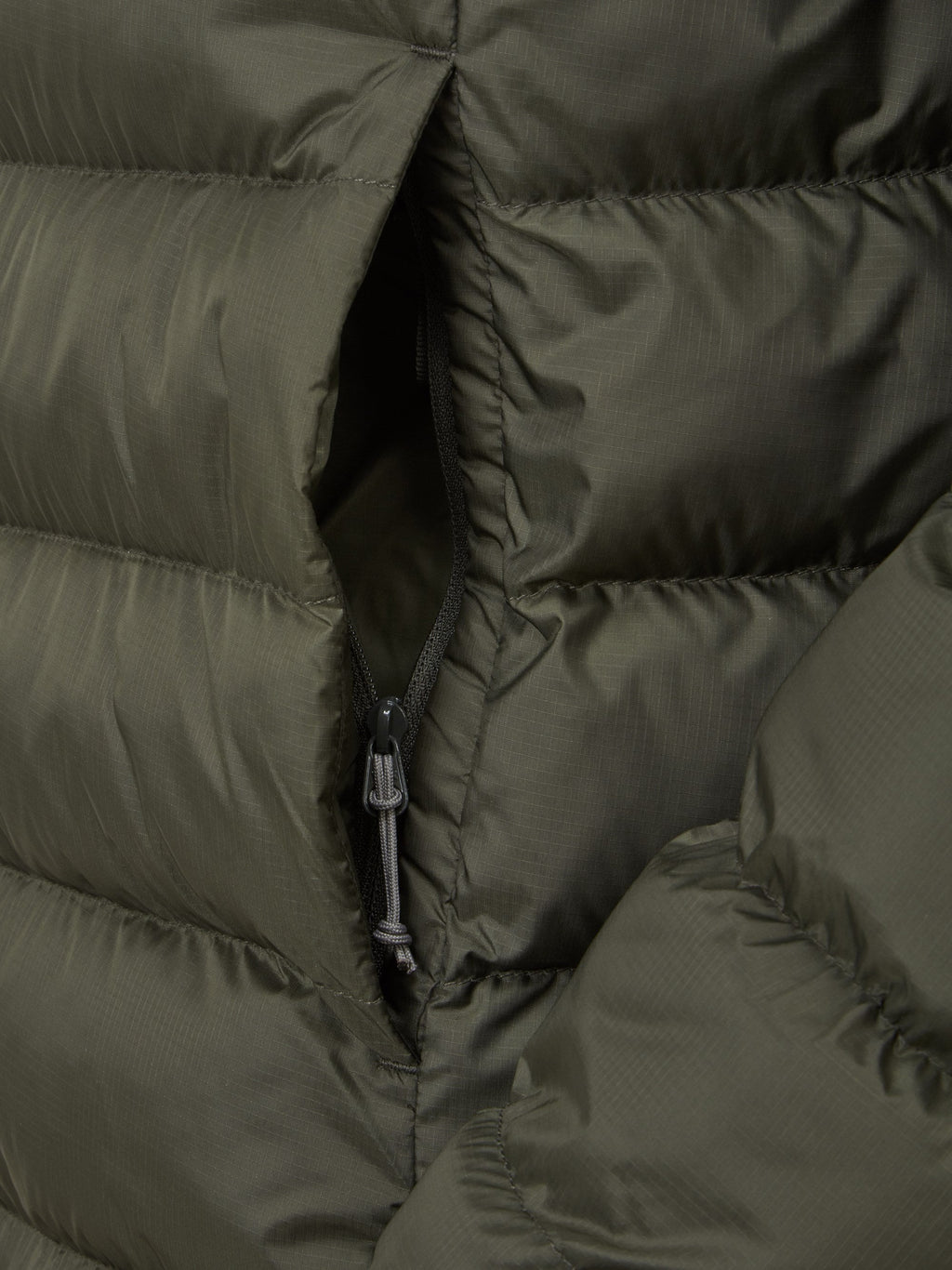 Rab Nebula Pro Mens Jacket