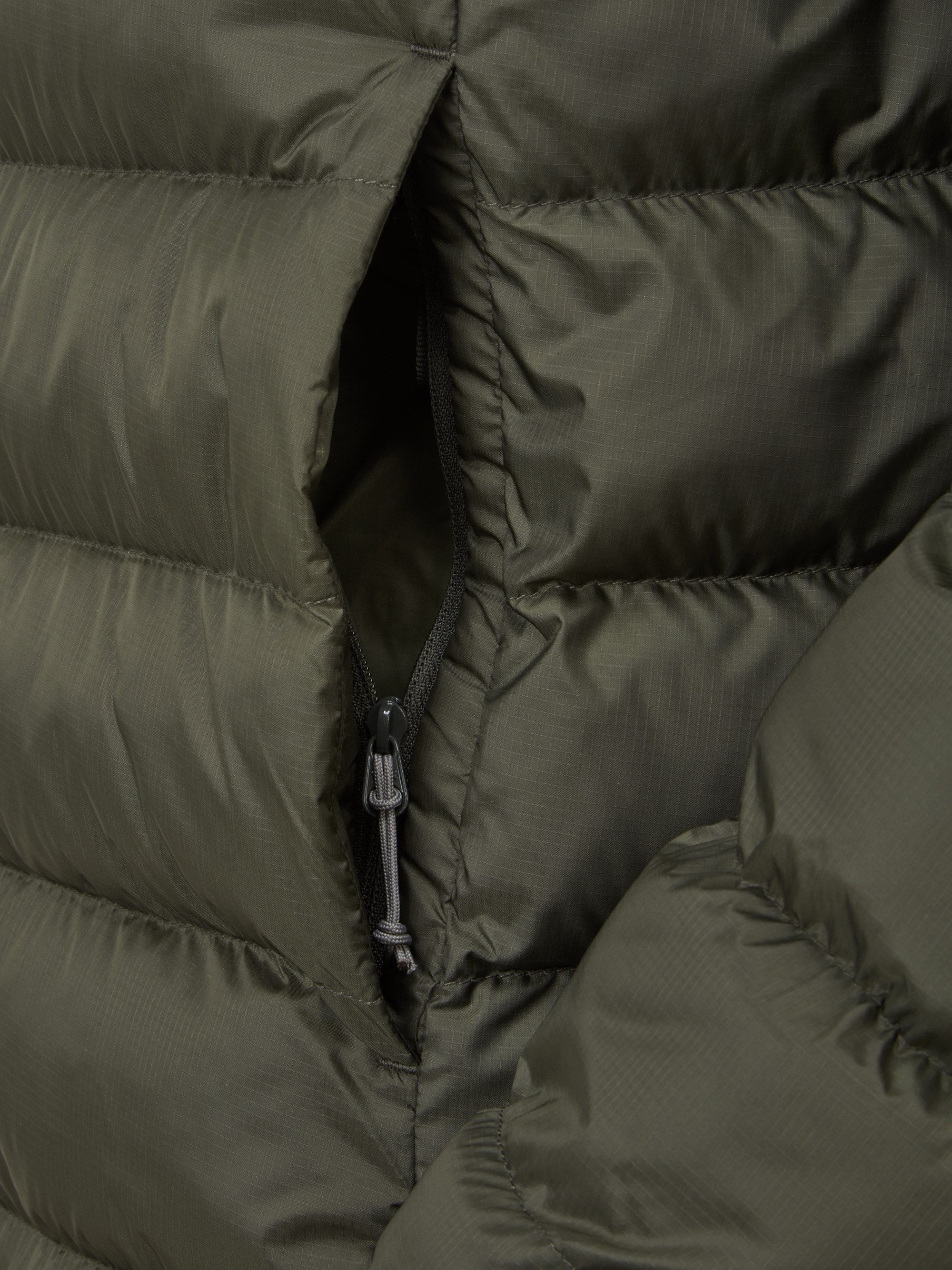 Rab Nebula Pro Mens Jacket