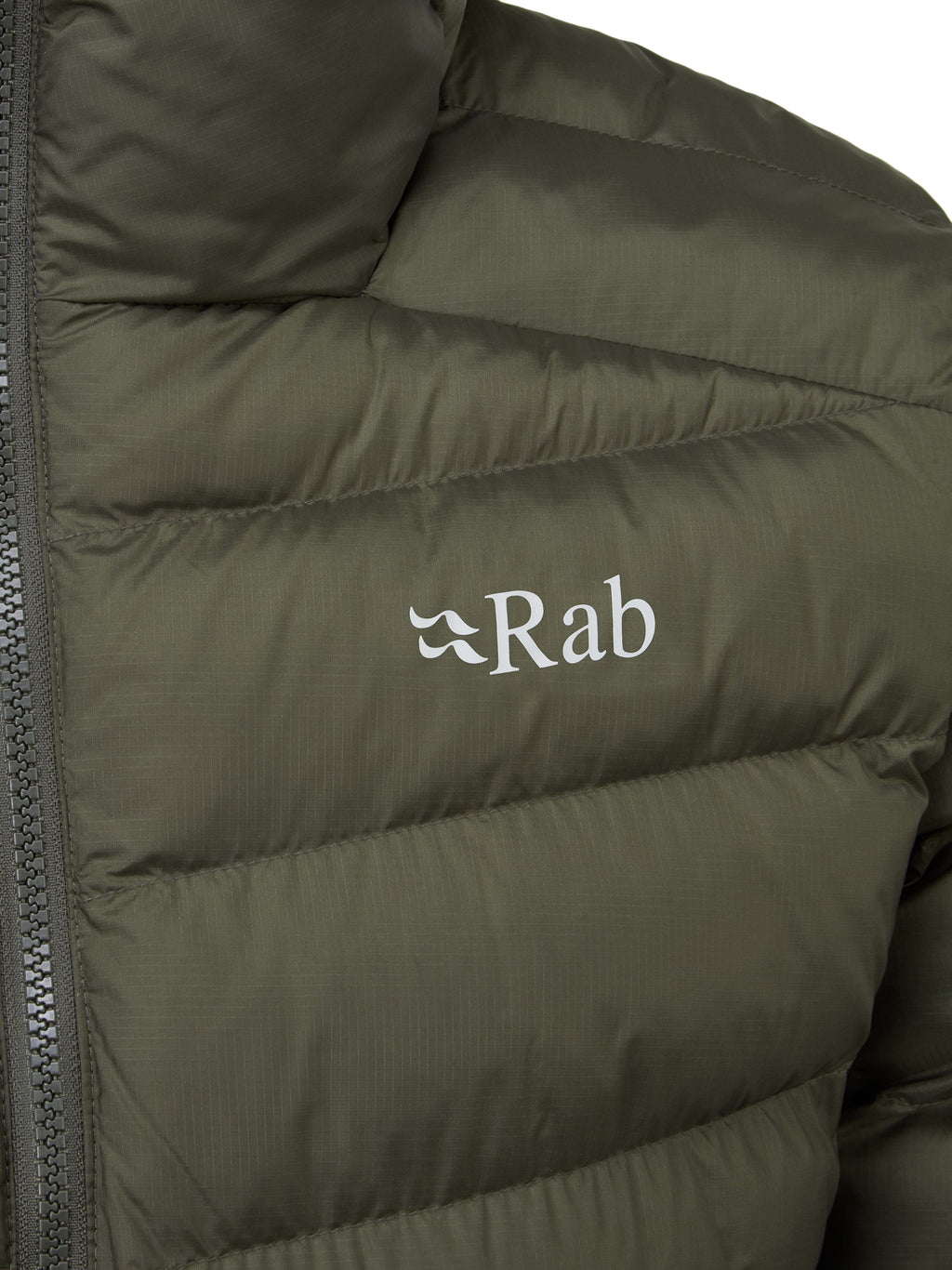 Rab Nebula Pro Mens Jacket