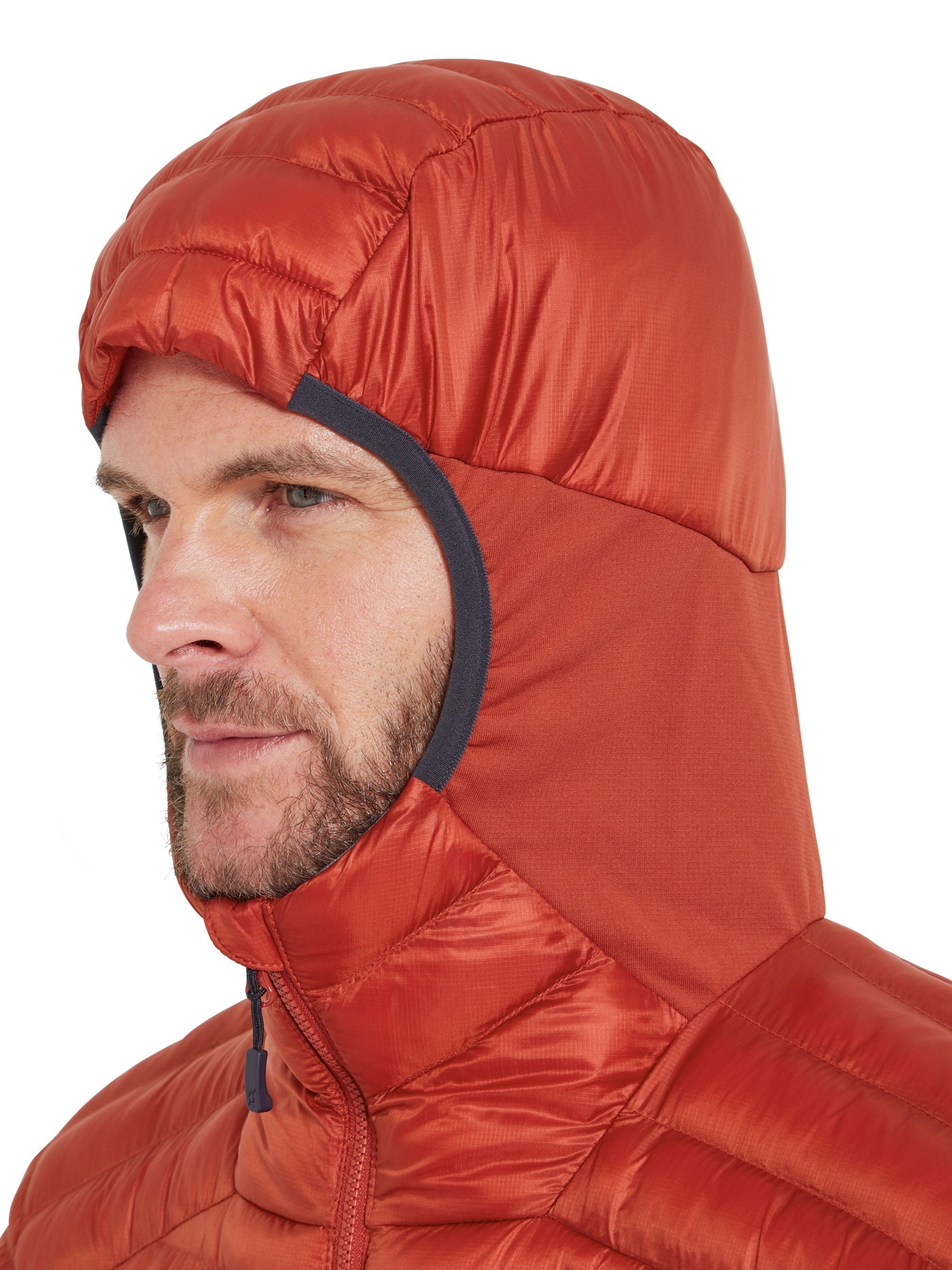 Rab Cirrus Flex Mens Hoody