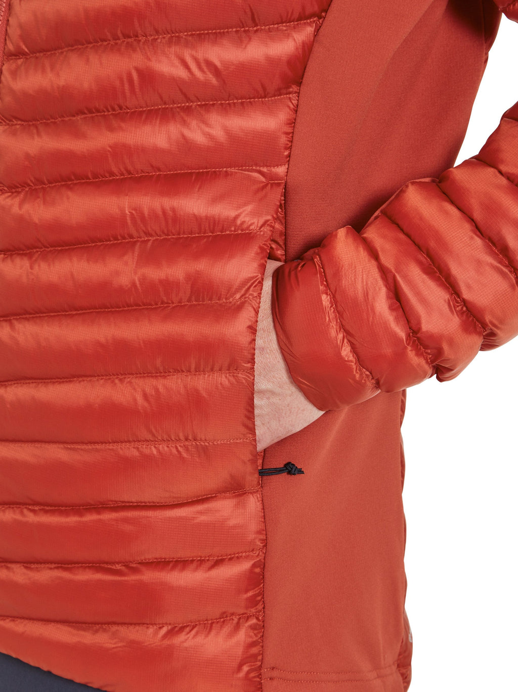 Rab Cirrus Flex Mens Hoody
