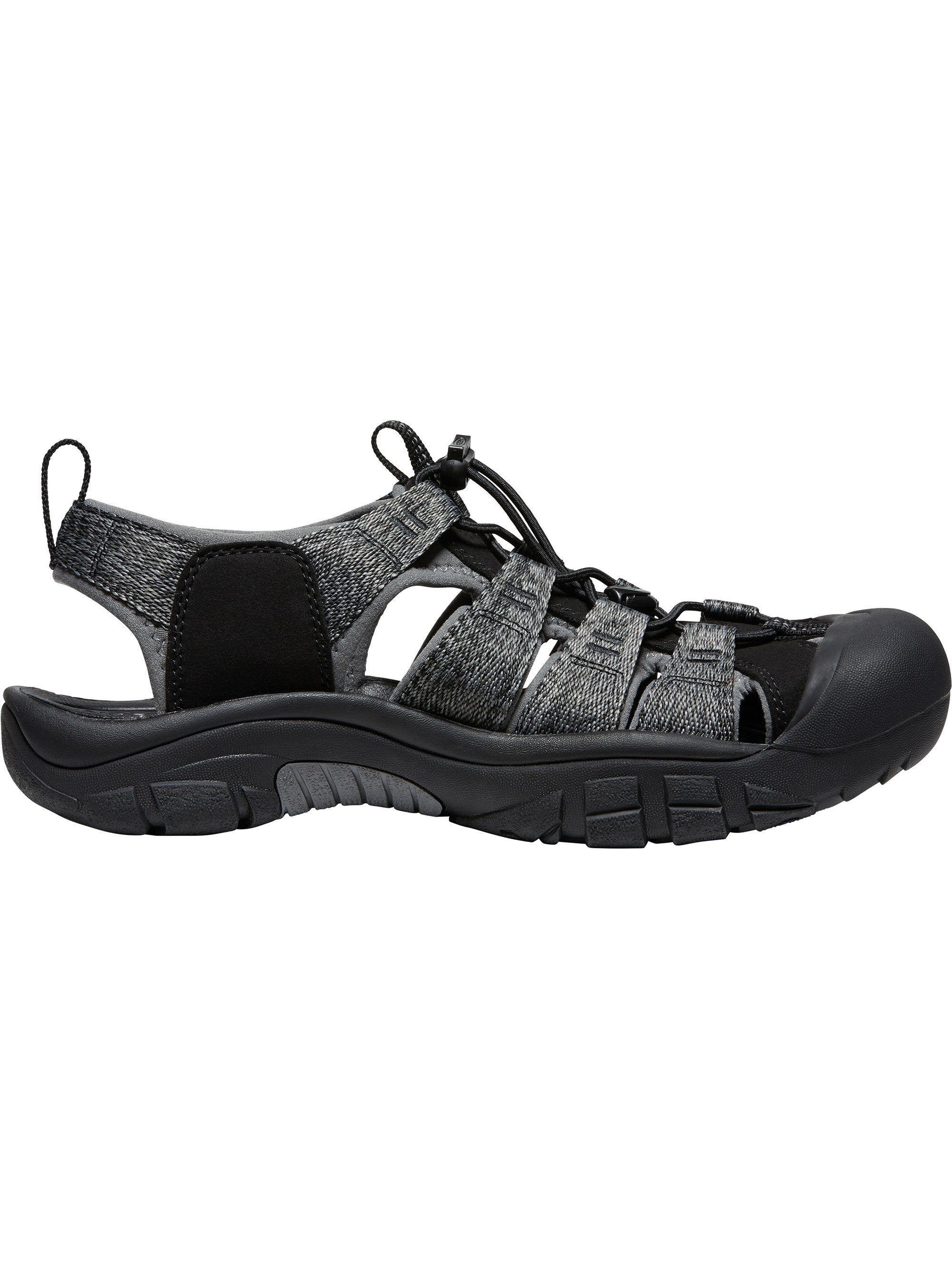 KEEN Men's Newport H2 Sandal