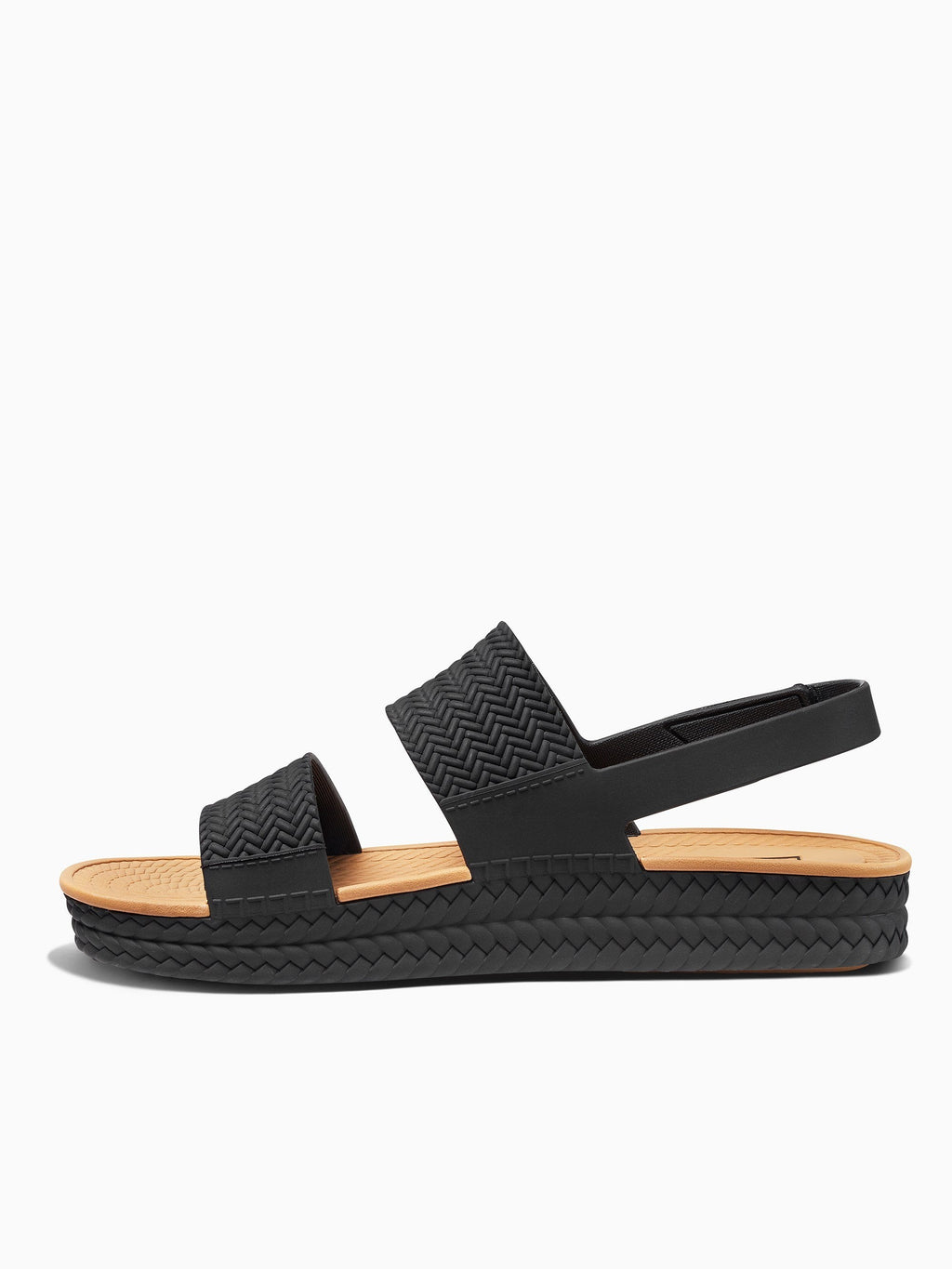 Reef Water Vista Womens Sandals