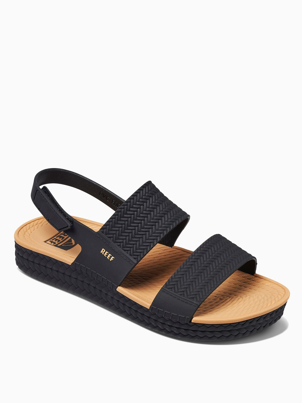 Reef Water Vista Womens Sandals
