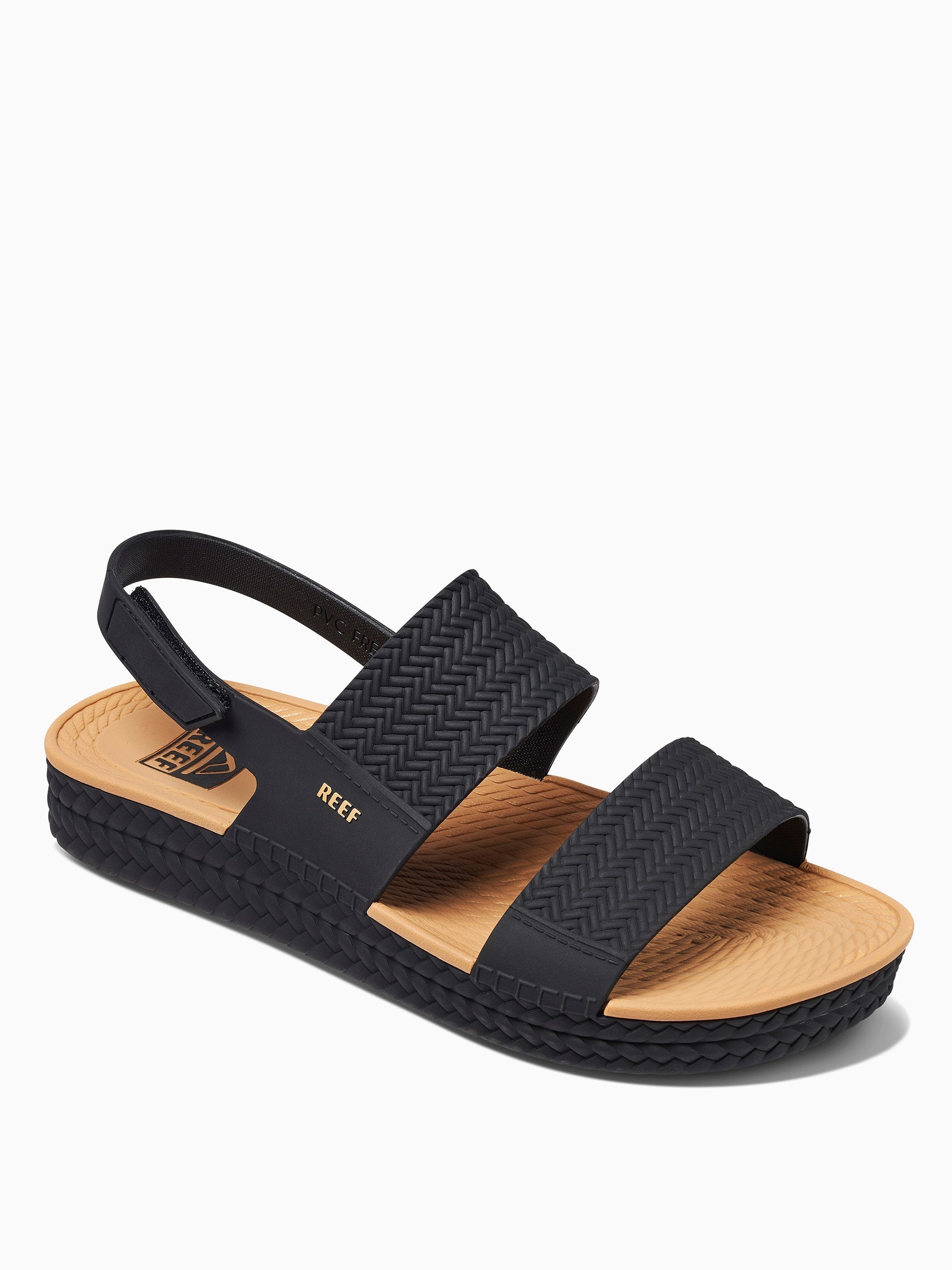 Reef Water Vista Womens Sandals