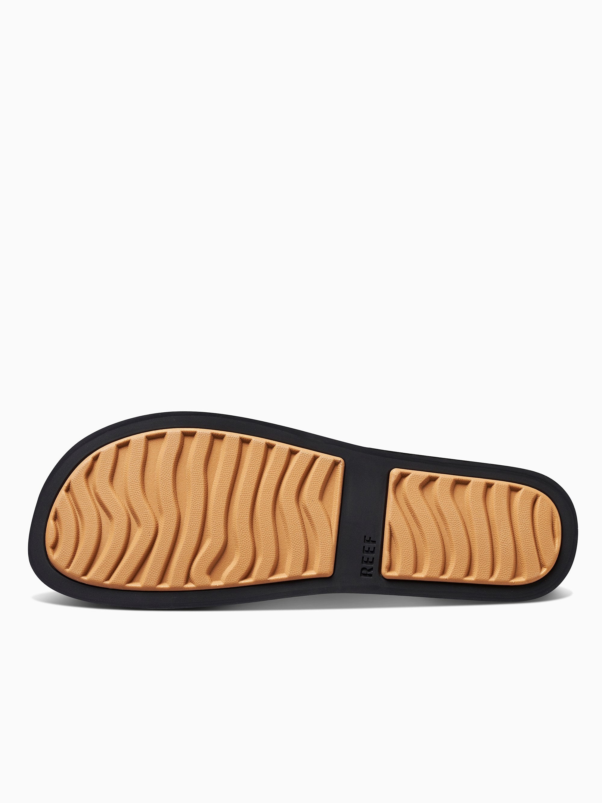 Reef Water Vista Womens Sandals
