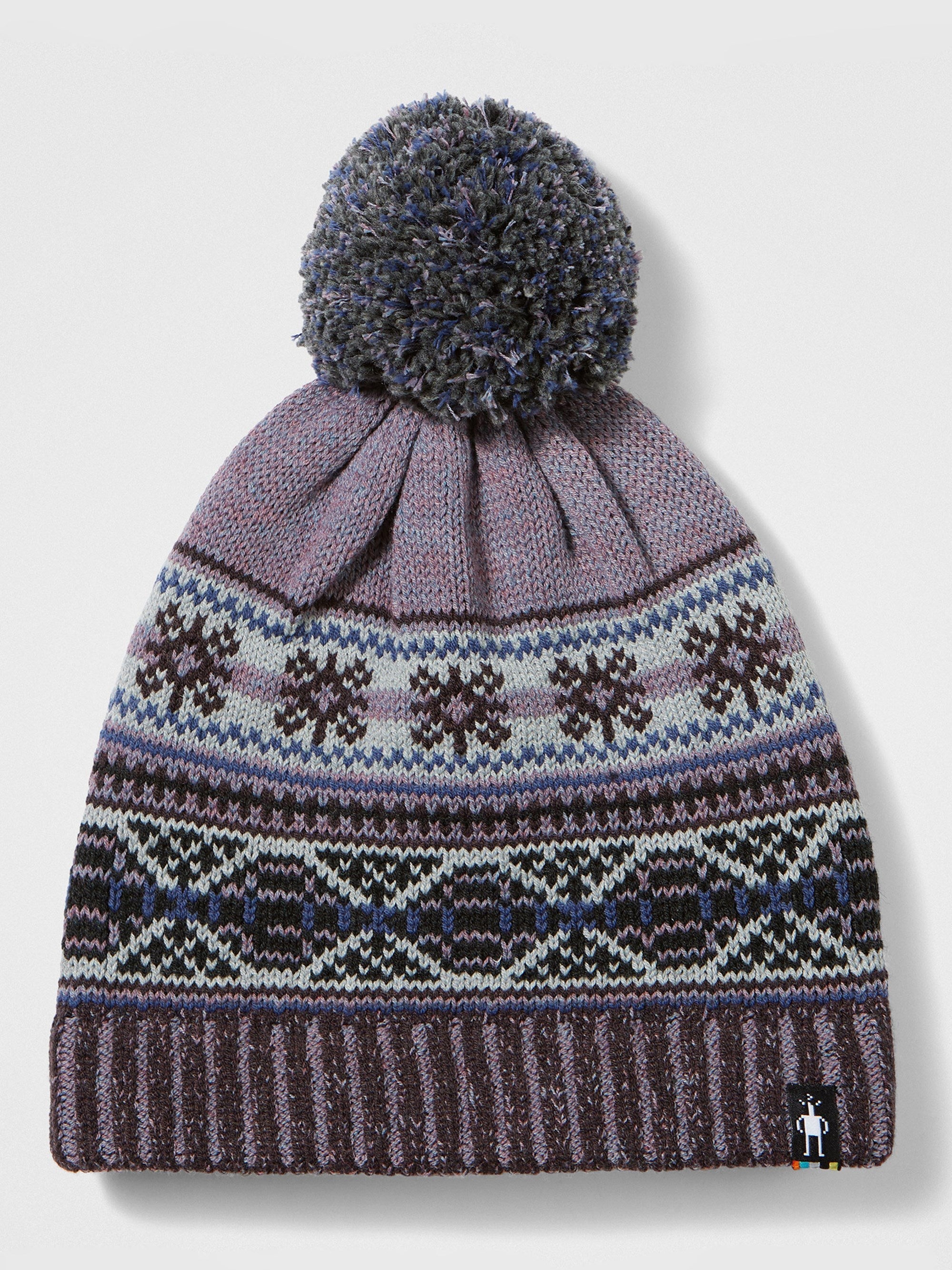 Smartwool Womens Chair Lift Beanie