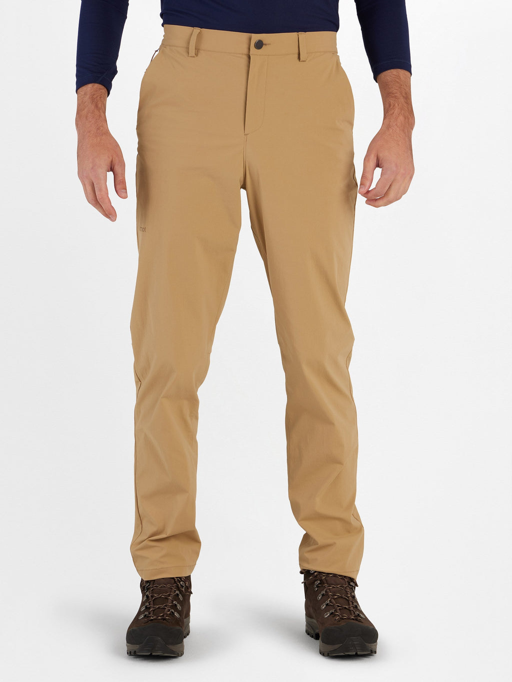 Marmot Mens Arch Rock Pants