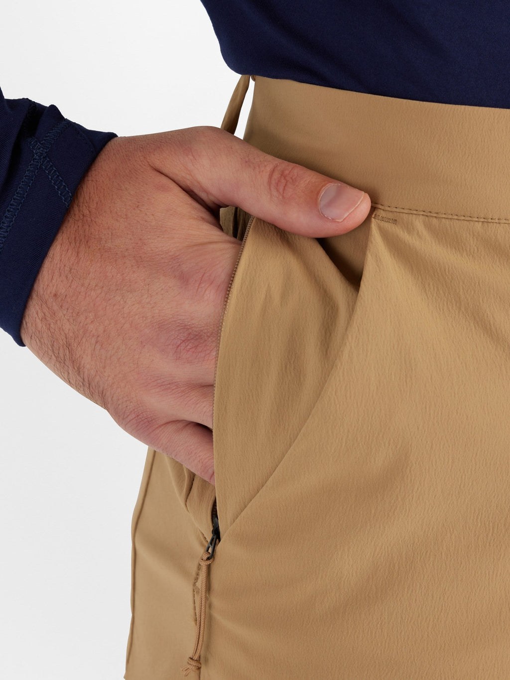 Marmot Mens Arch Rock Pants