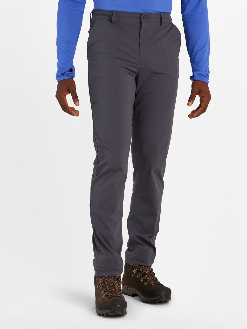 Marmot Mens Arch Rock Pants