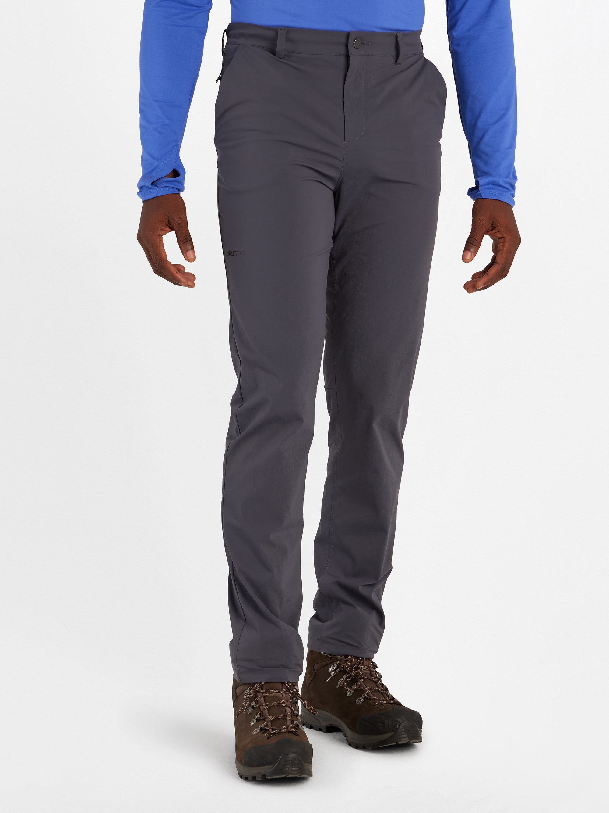 Marmot Mens Arch Rock Pants