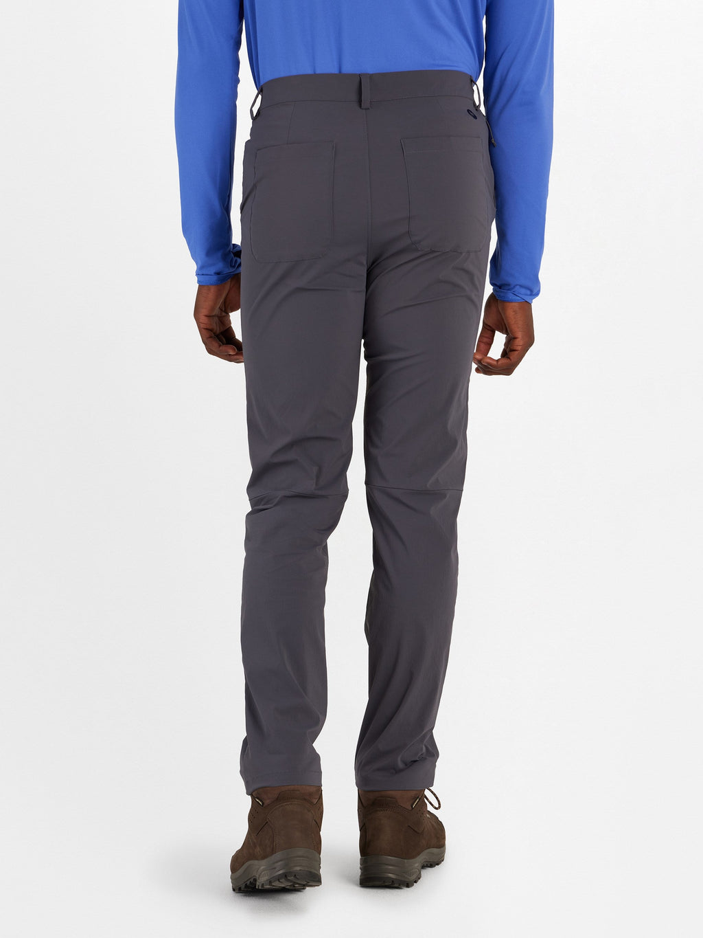 Marmot Mens Arch Rock Pants