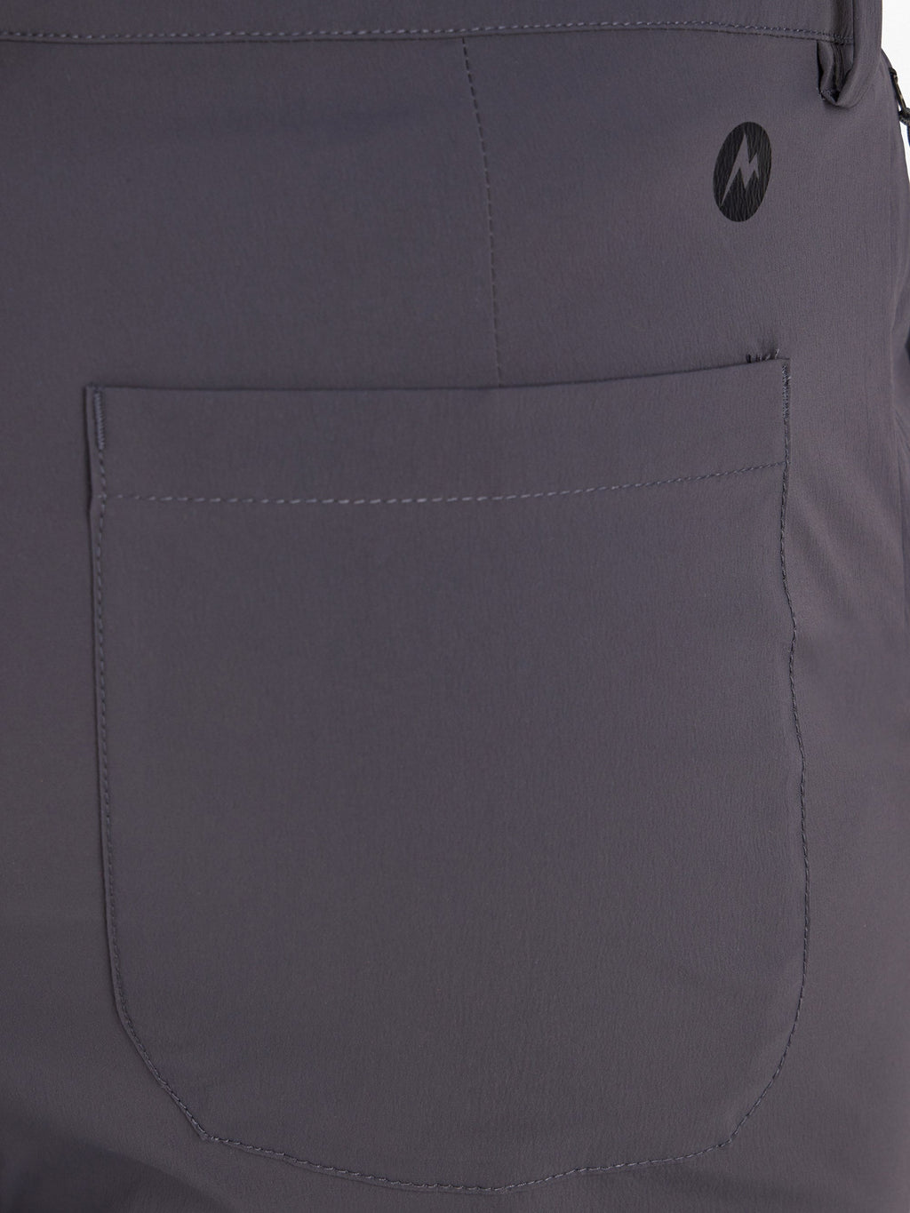 Marmot Mens Arch Rock Pants