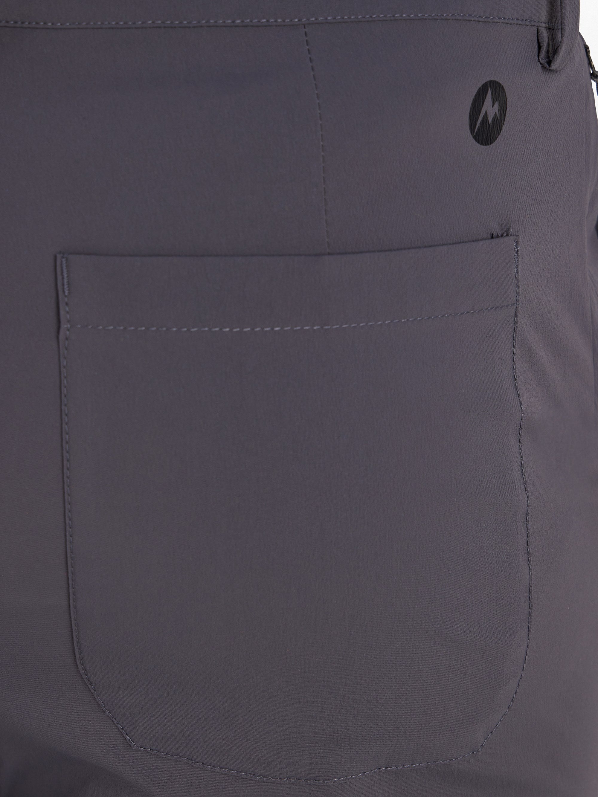 Marmot Mens Arch Rock Pants