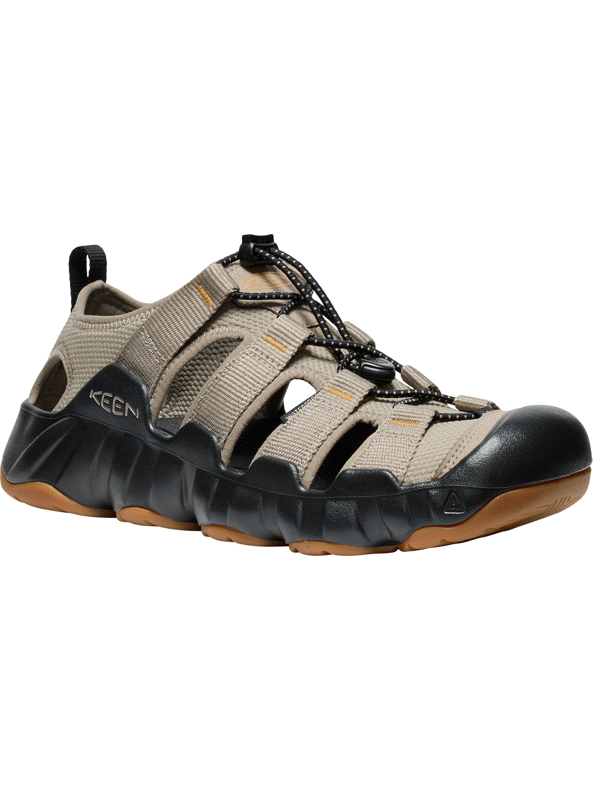 KEEN Men's Hyperport H2 Sandal