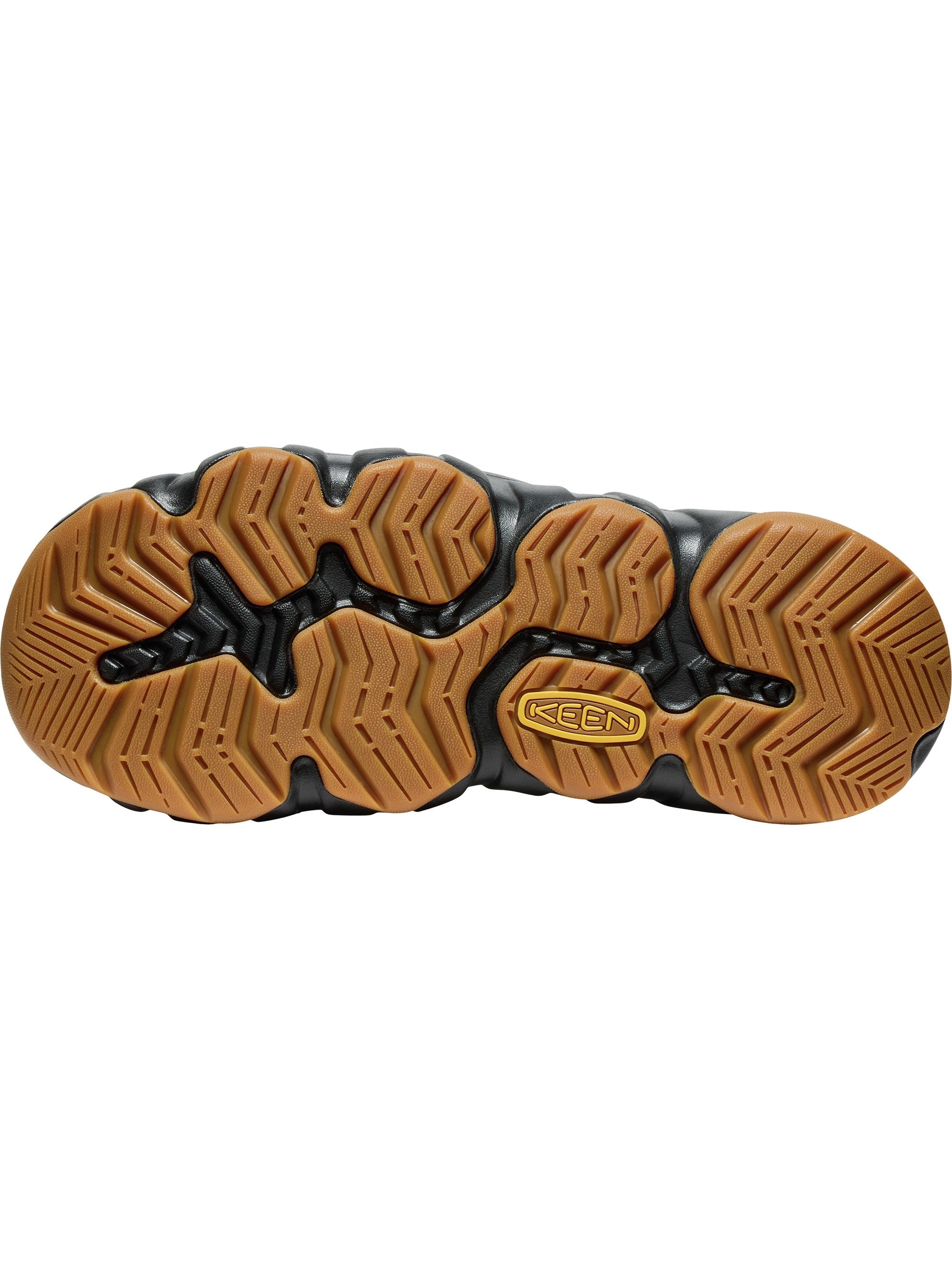 KEEN Men's Hyperport H2 Sandal