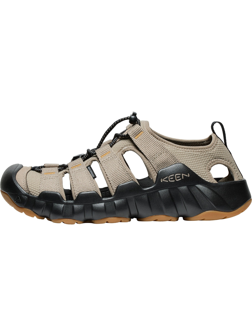 KEEN Men's Hyperport H2 Sandal
