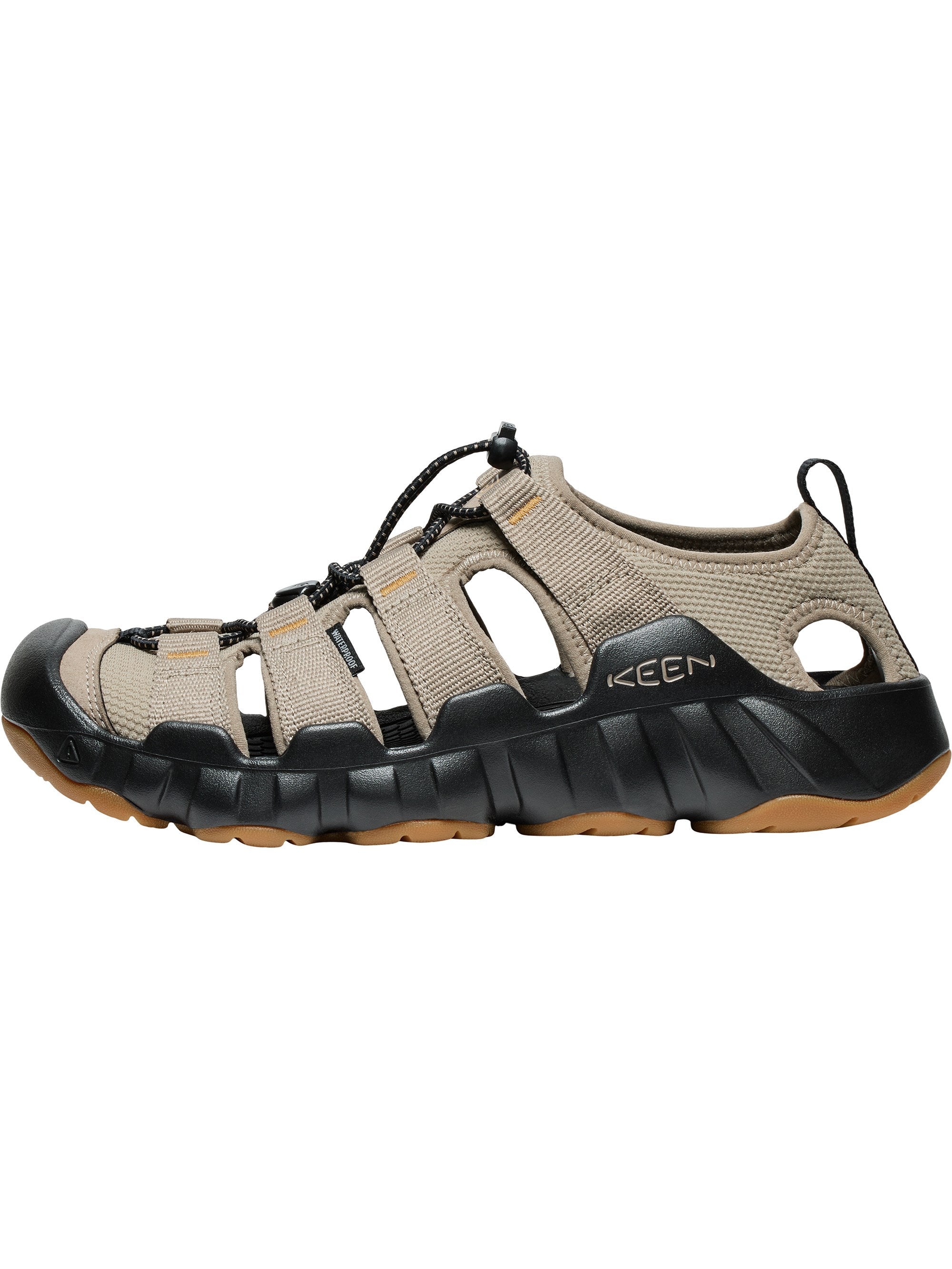 KEEN Men's Hyperport H2 Sandal