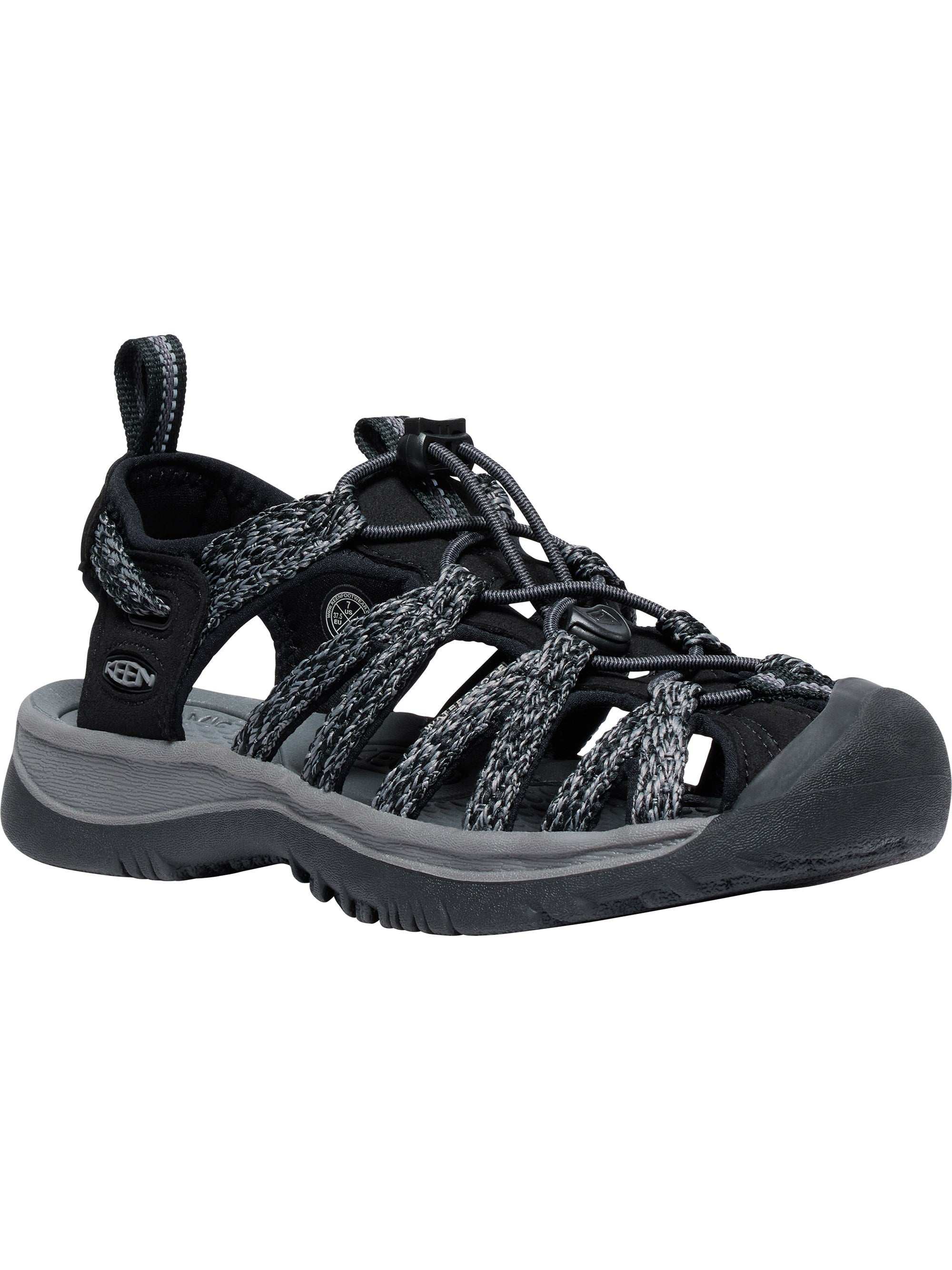 KEEN Women's Whisper Sandals