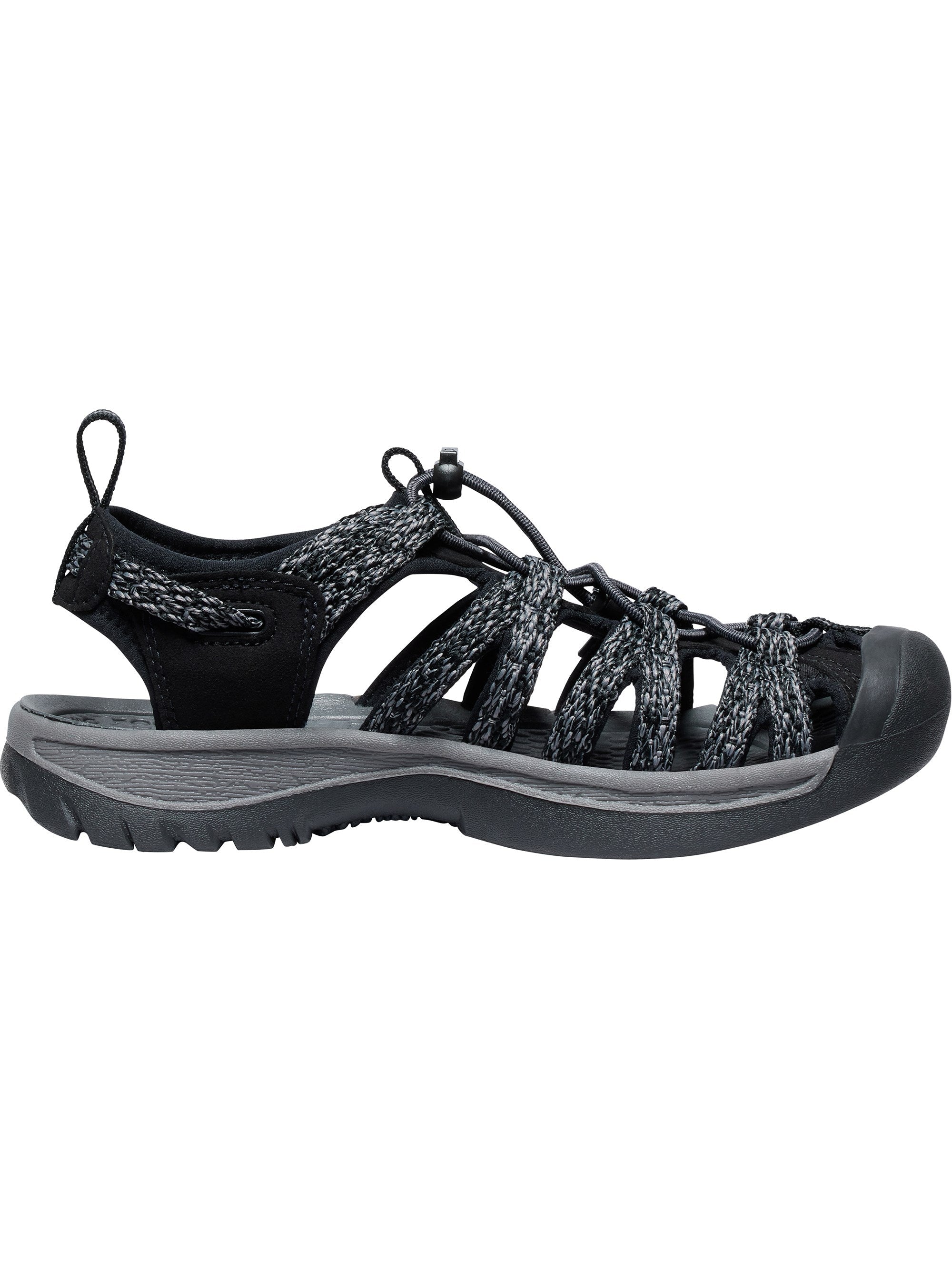 KEEN Women's Whisper Sandals
