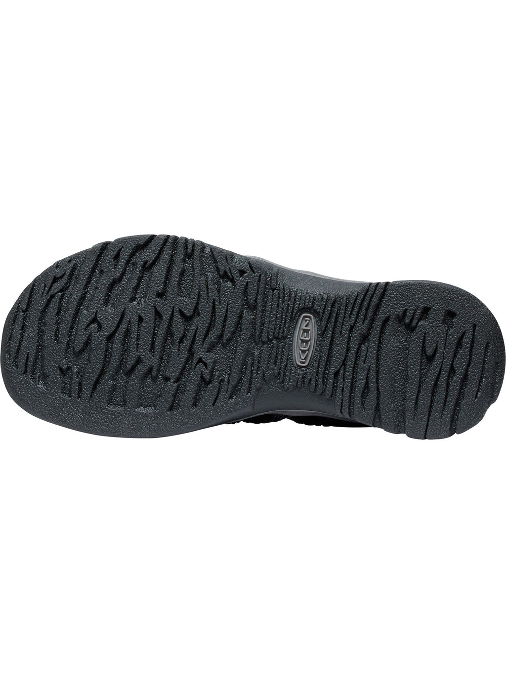 KEEN Women's Whisper Sandals