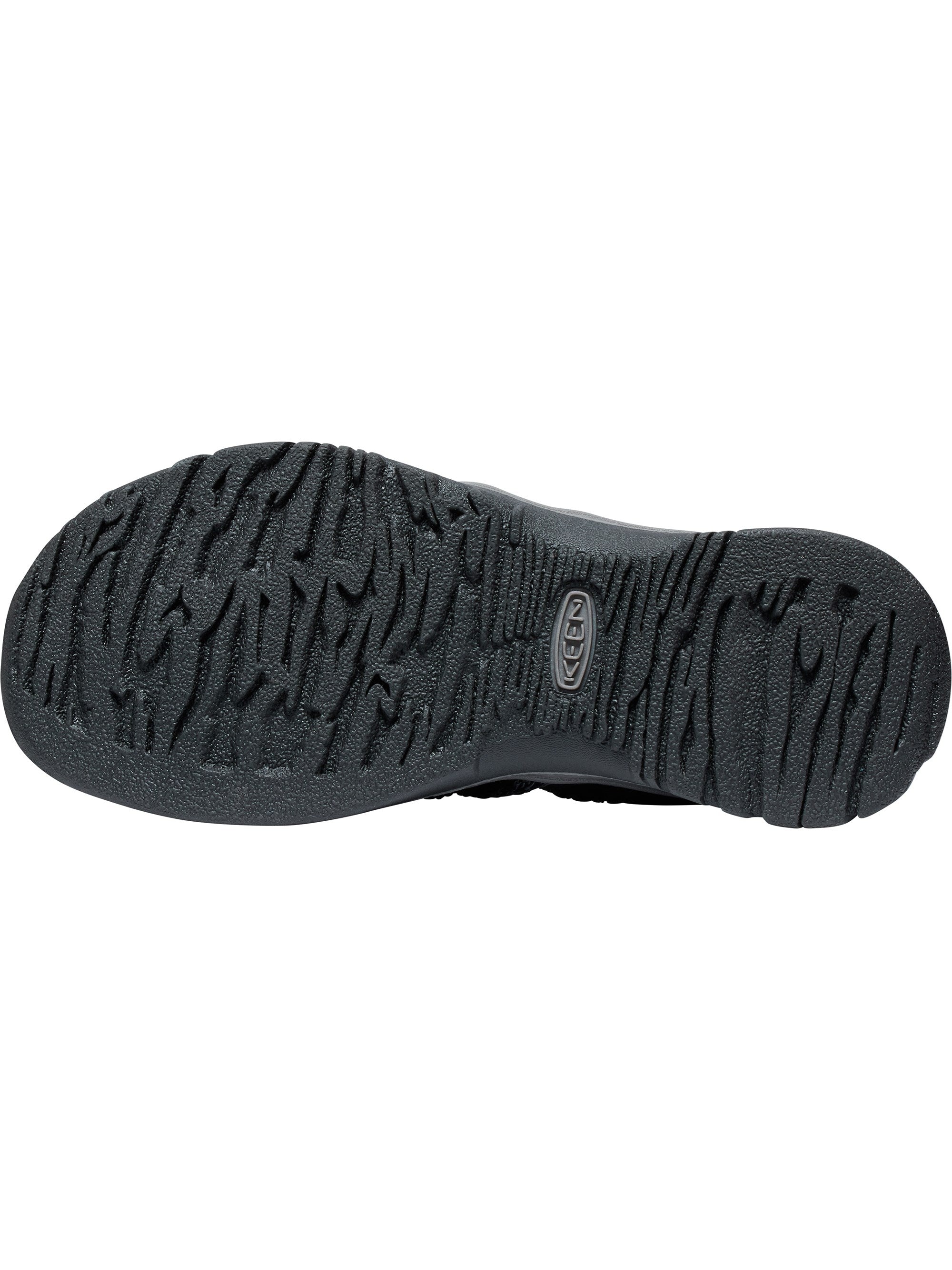 KEEN Women's Whisper Sandals