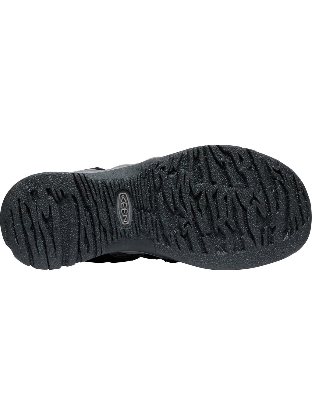 KEEN Women's Whisper Sandals