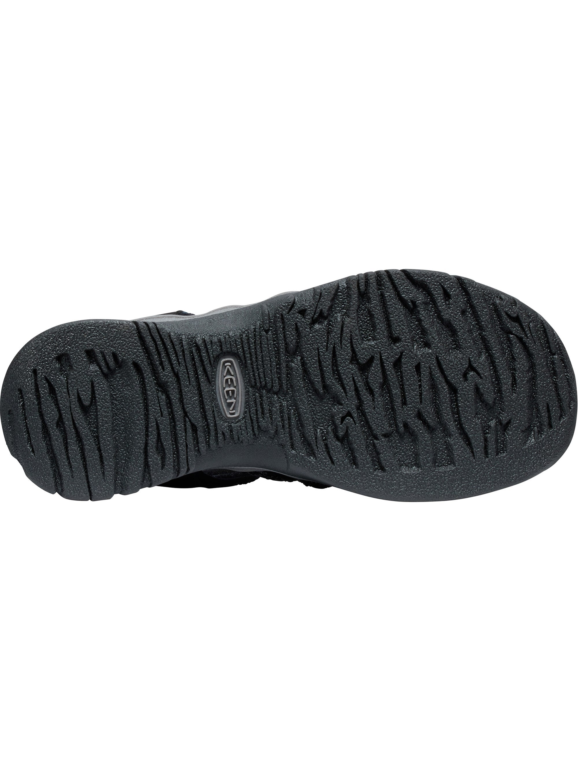 KEEN Women's Whisper Sandals