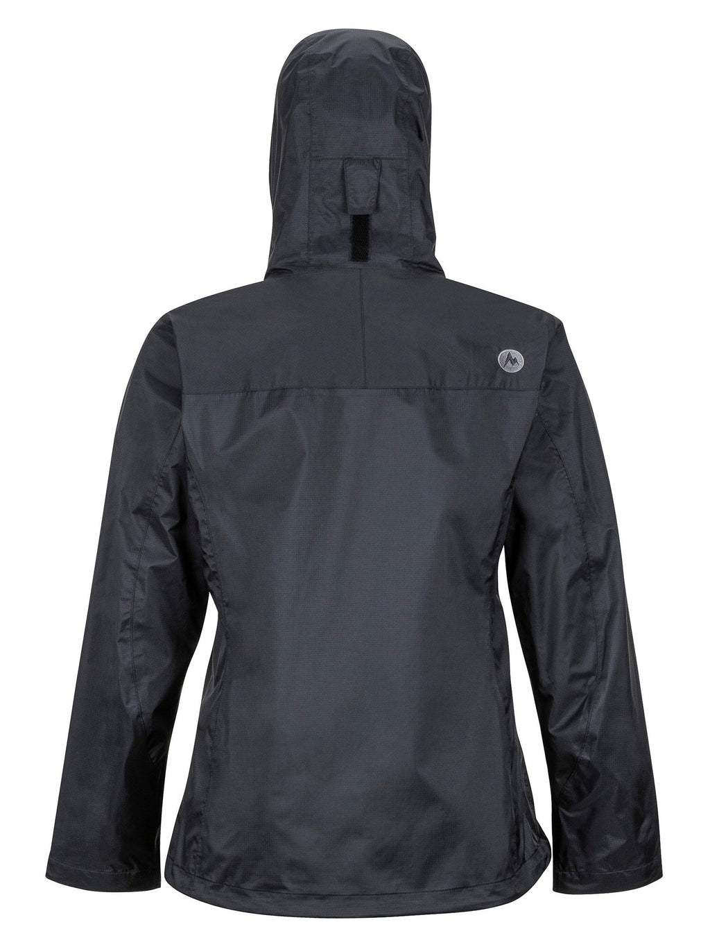 Marmot Womens PreCip Rain Jacket