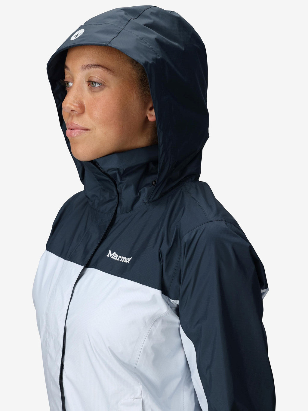Marmot Womens PreCip Rain Jacket