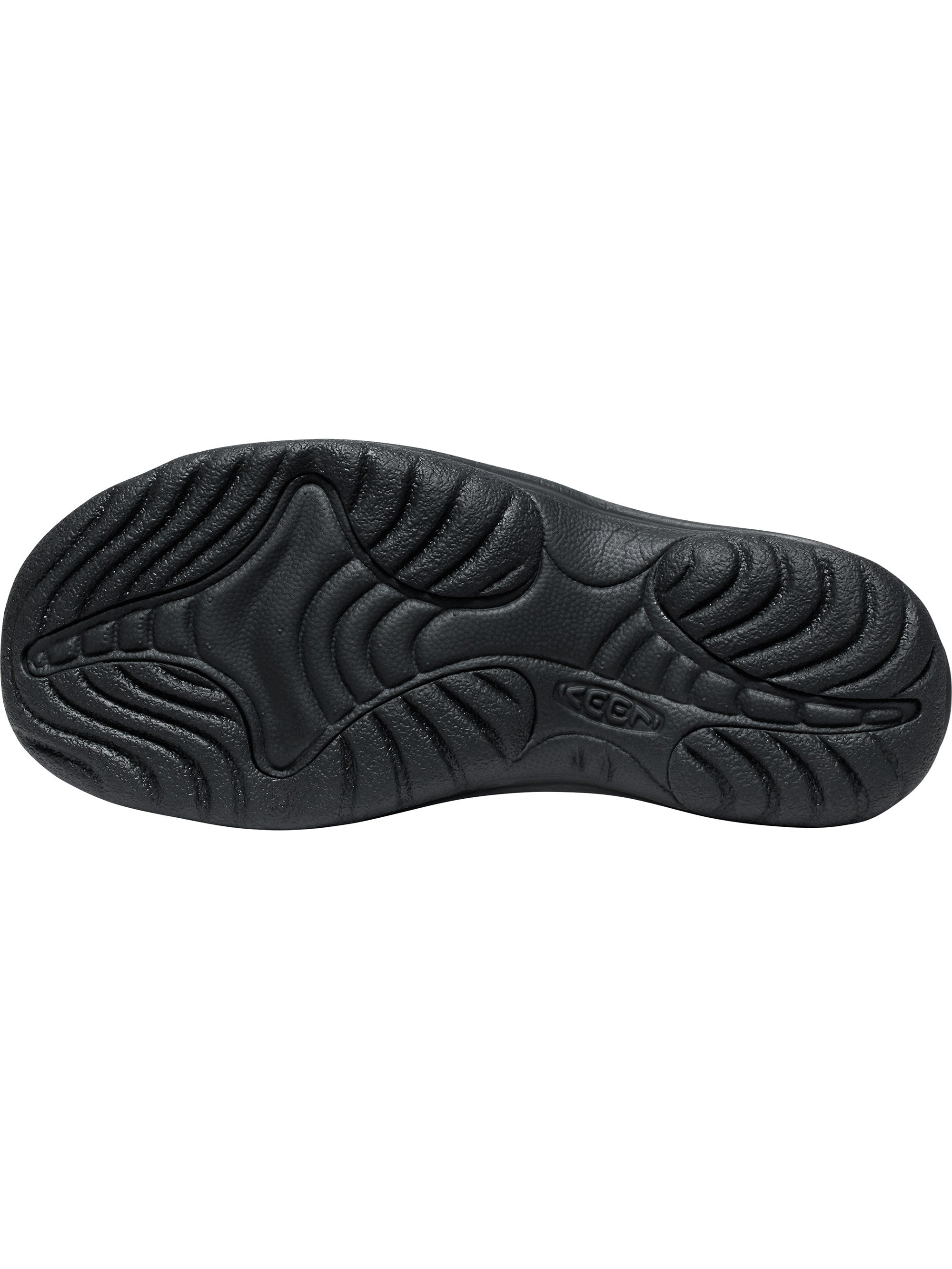 KEEN Bali Womens Slide Sandal