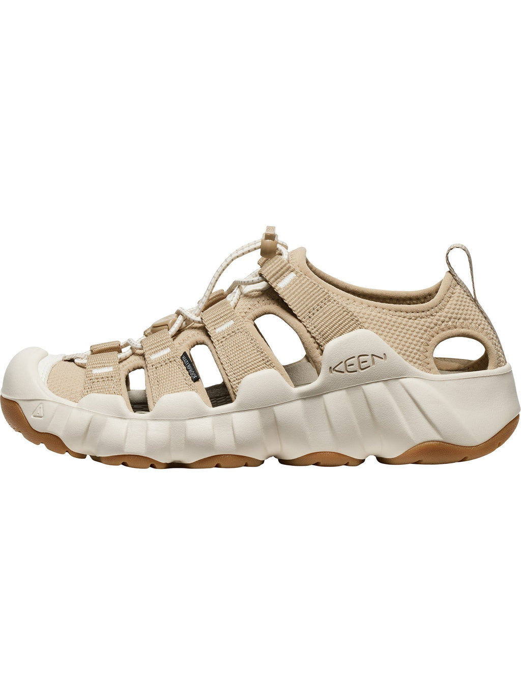 KEEN Women's Hyperport H2 Sandal