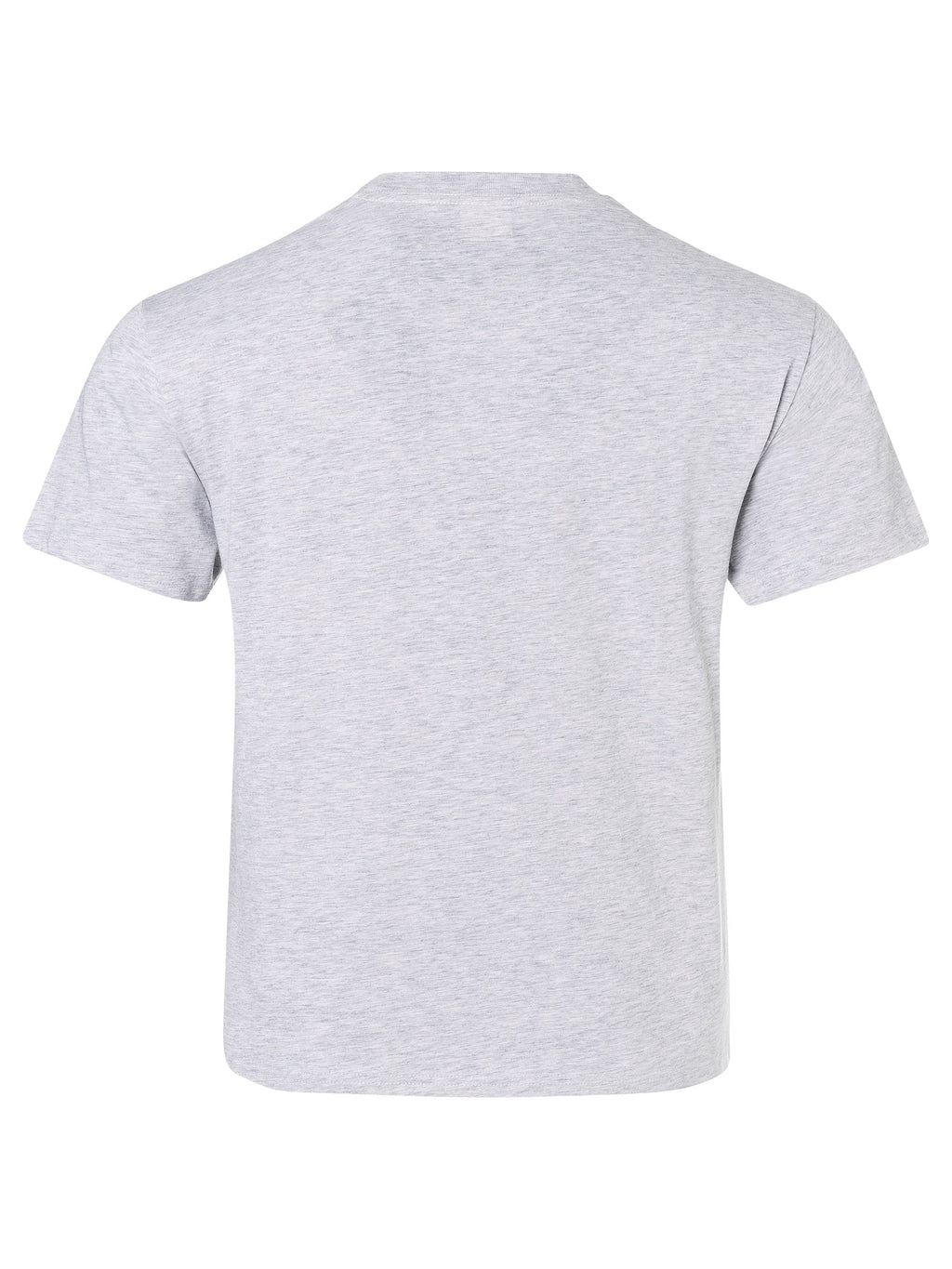 Marmot Mens Bouldering Marty Short-Sleeve T-Shirt
