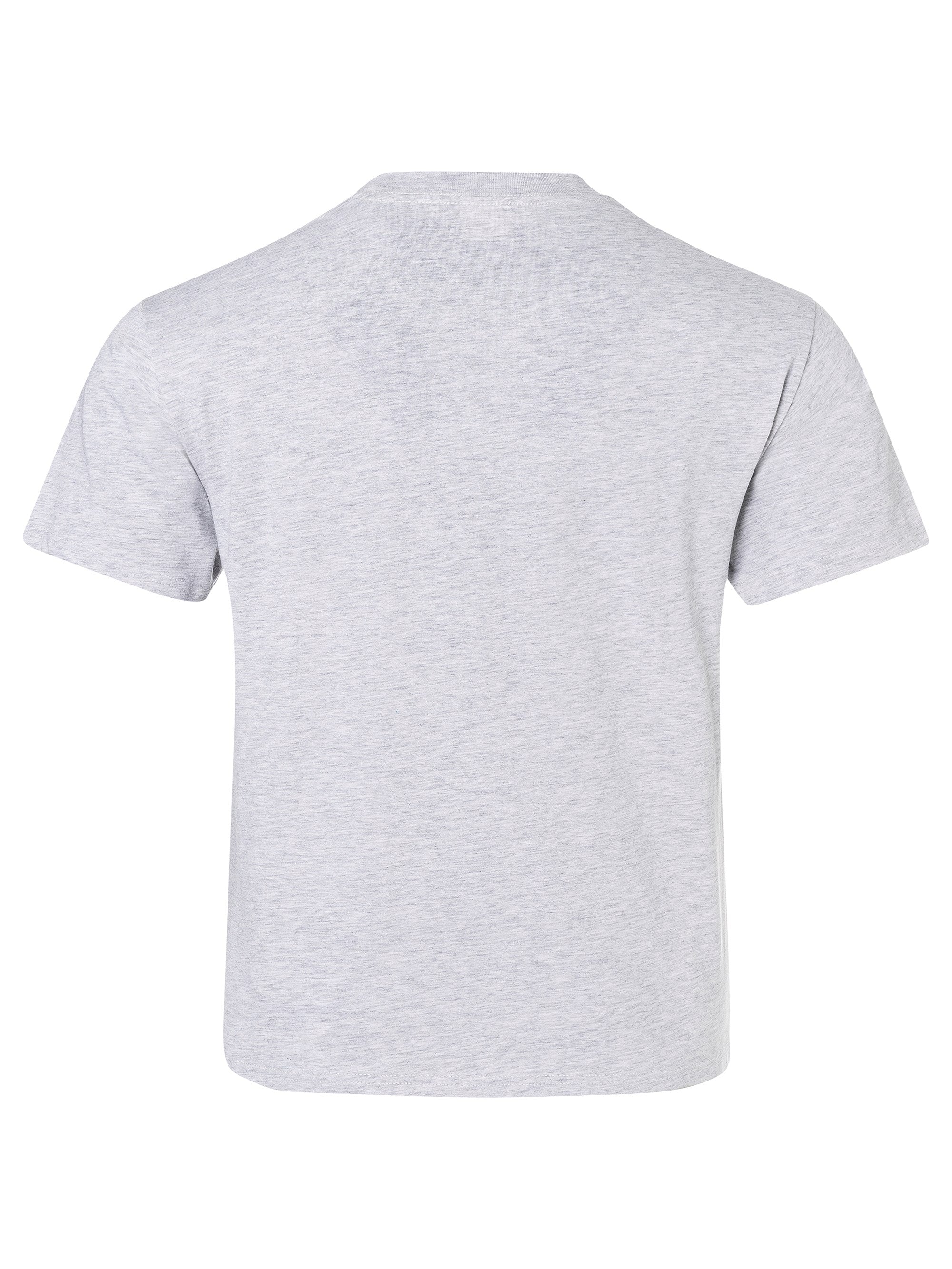 Marmot Mens Bouldering Marty Short-Sleeve T-Shirt