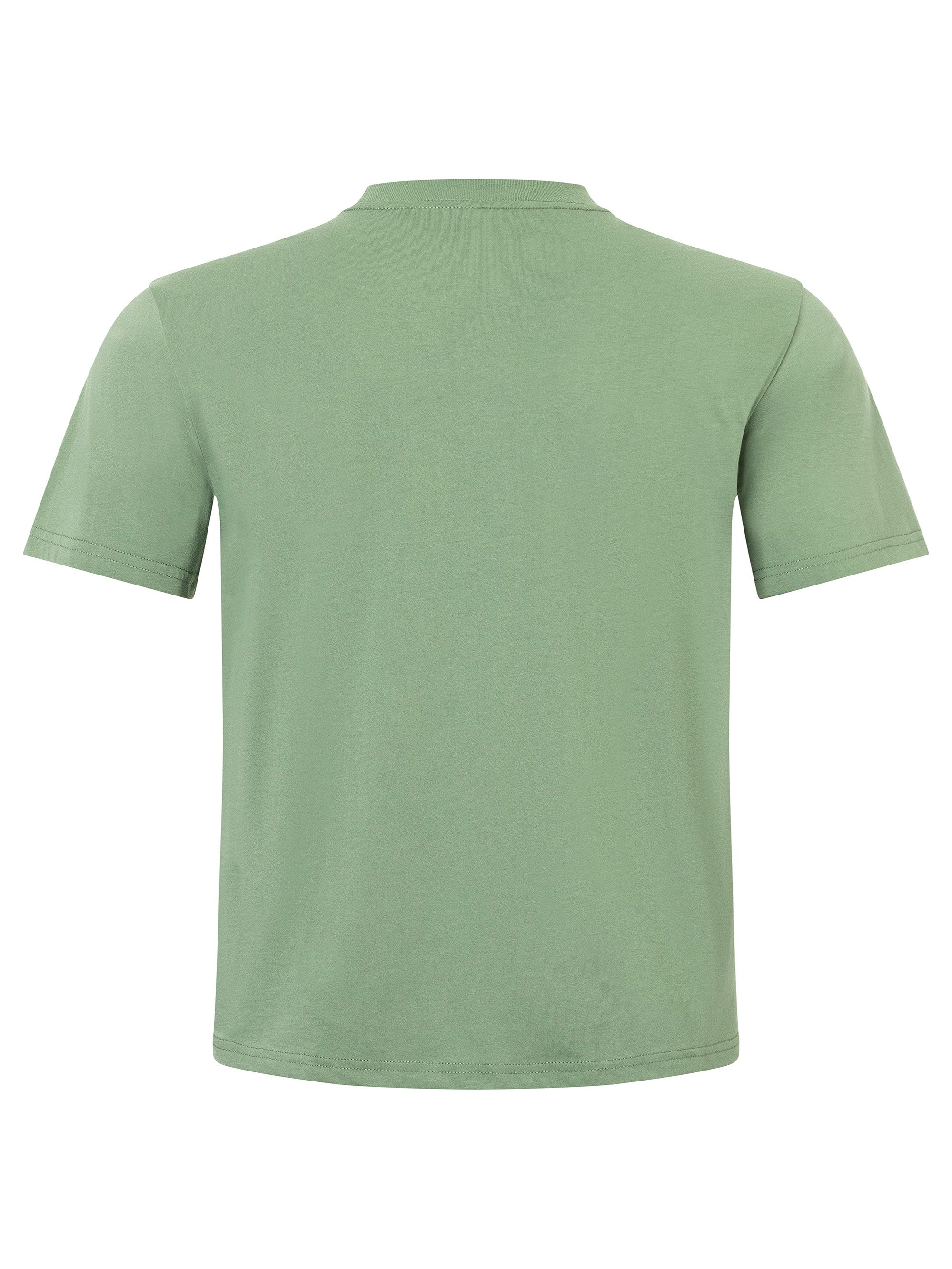 Marmot Mens Bouldering Marty Short-Sleeve T-Shirt