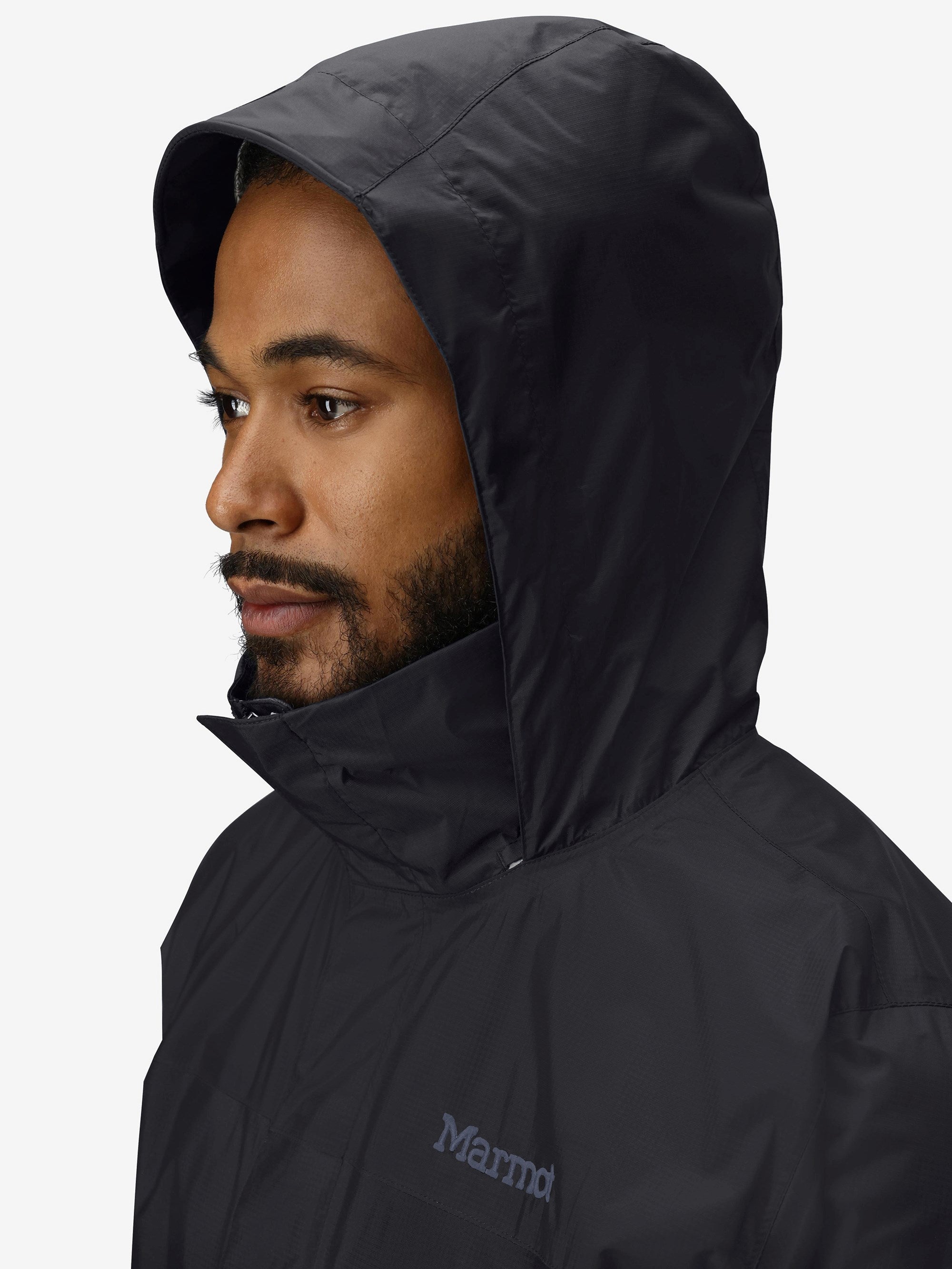 Marmot Mens PreCip Rain Jacket